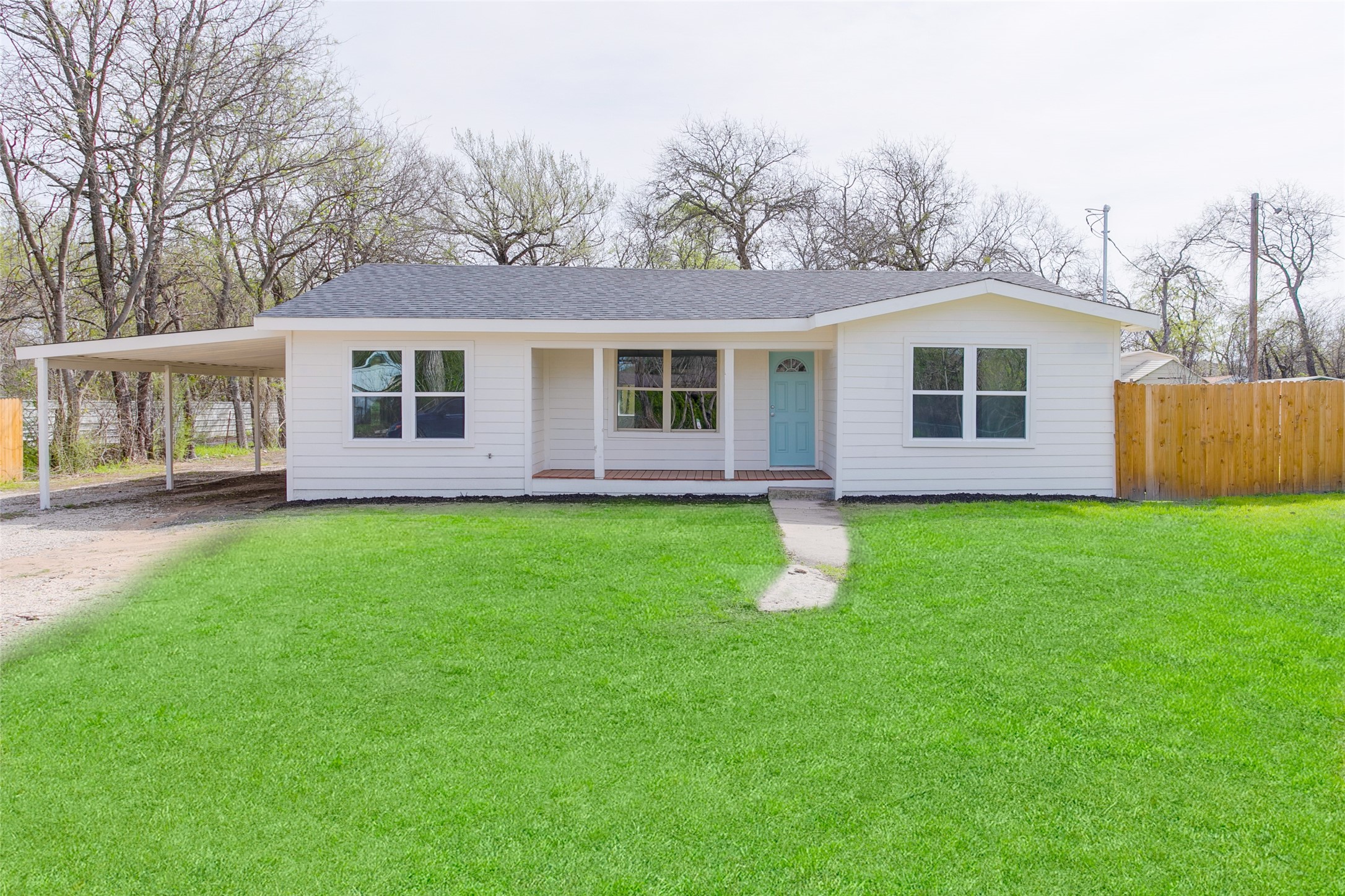 113 Huling Drive