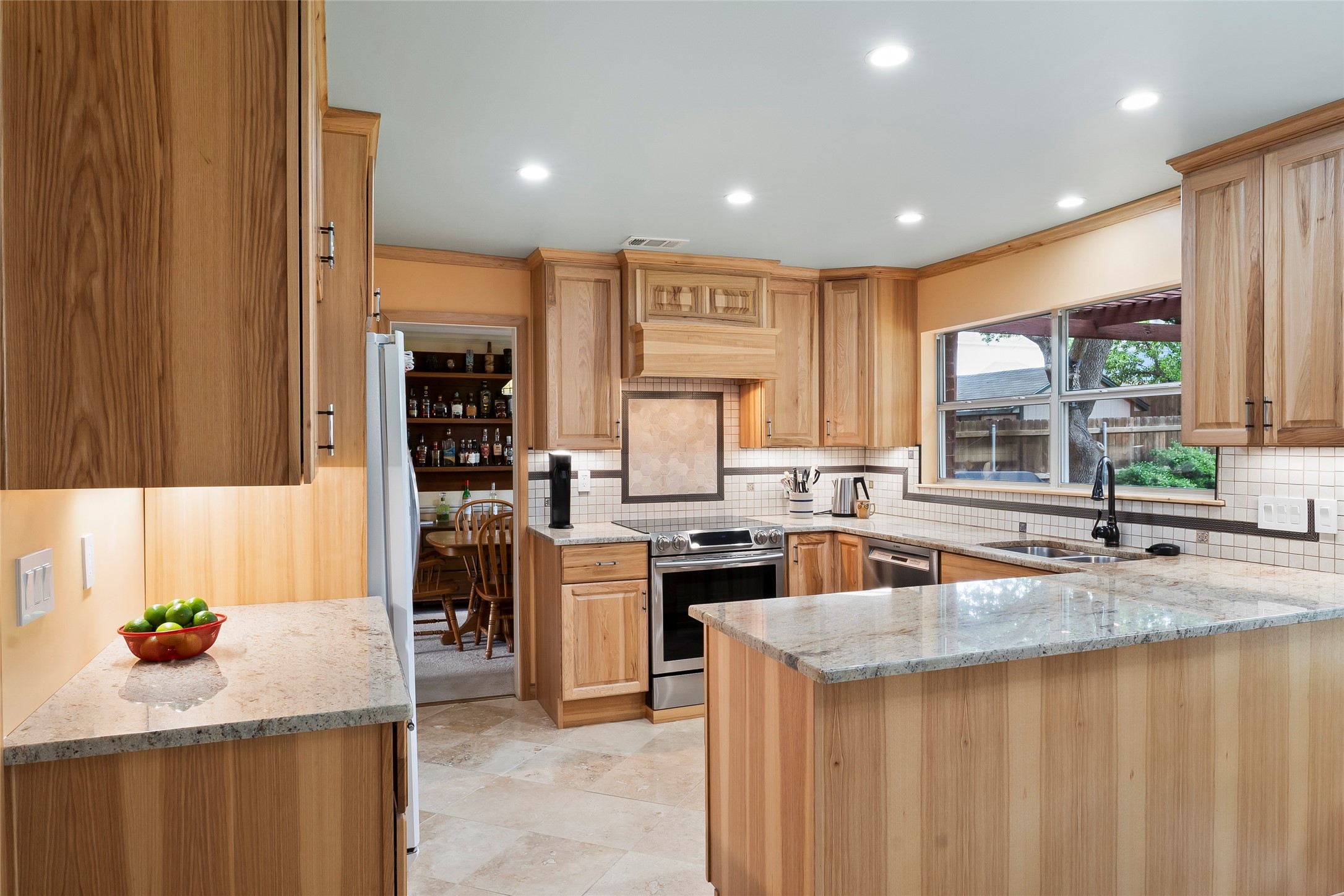 1215 Berkley Drive