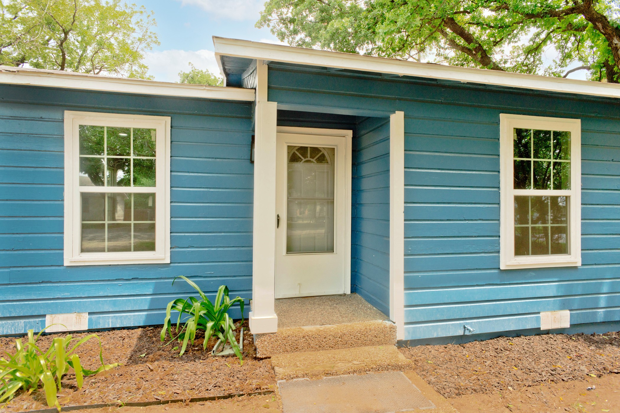 149 Gordon Drive