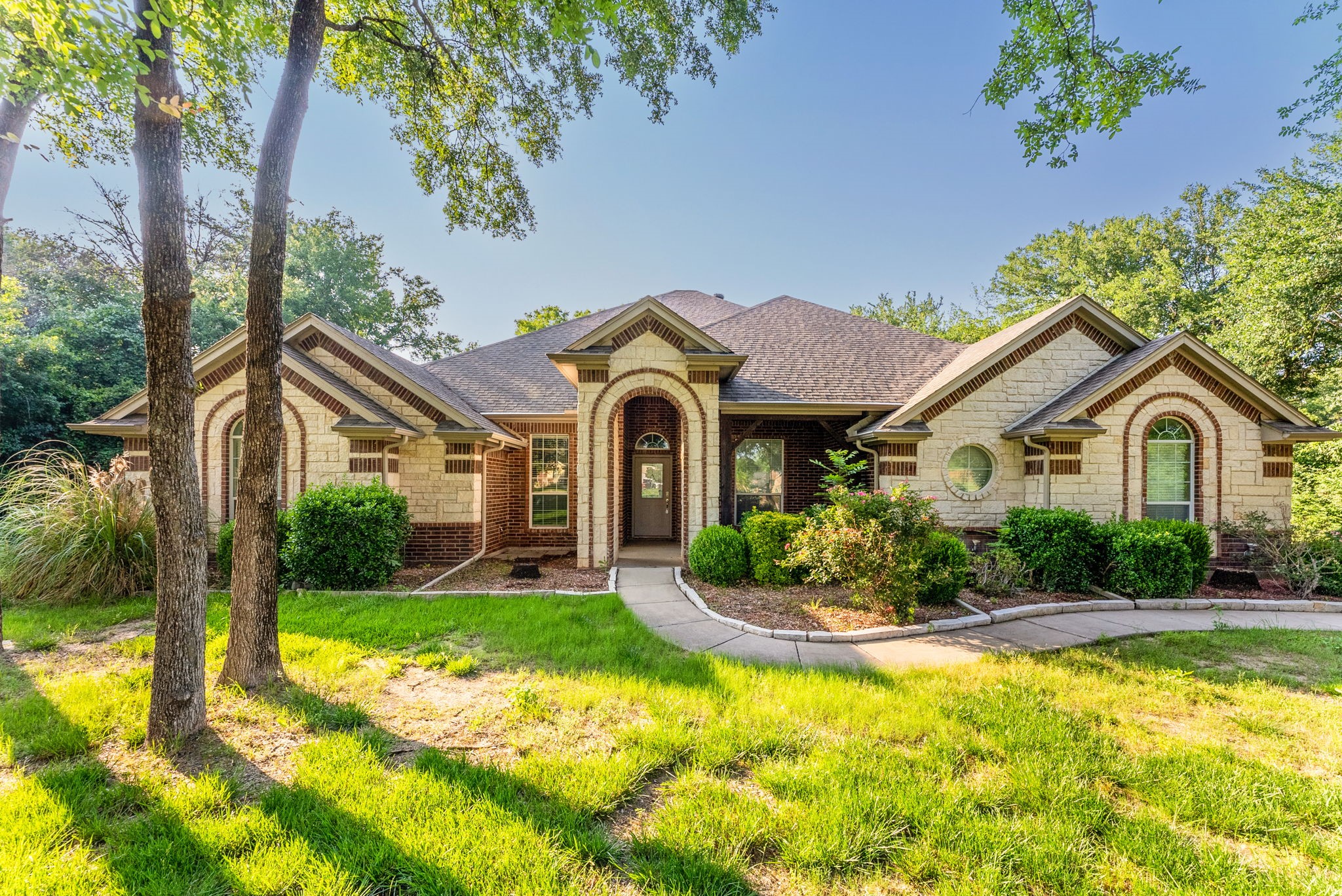 4052 Tortoise Lane