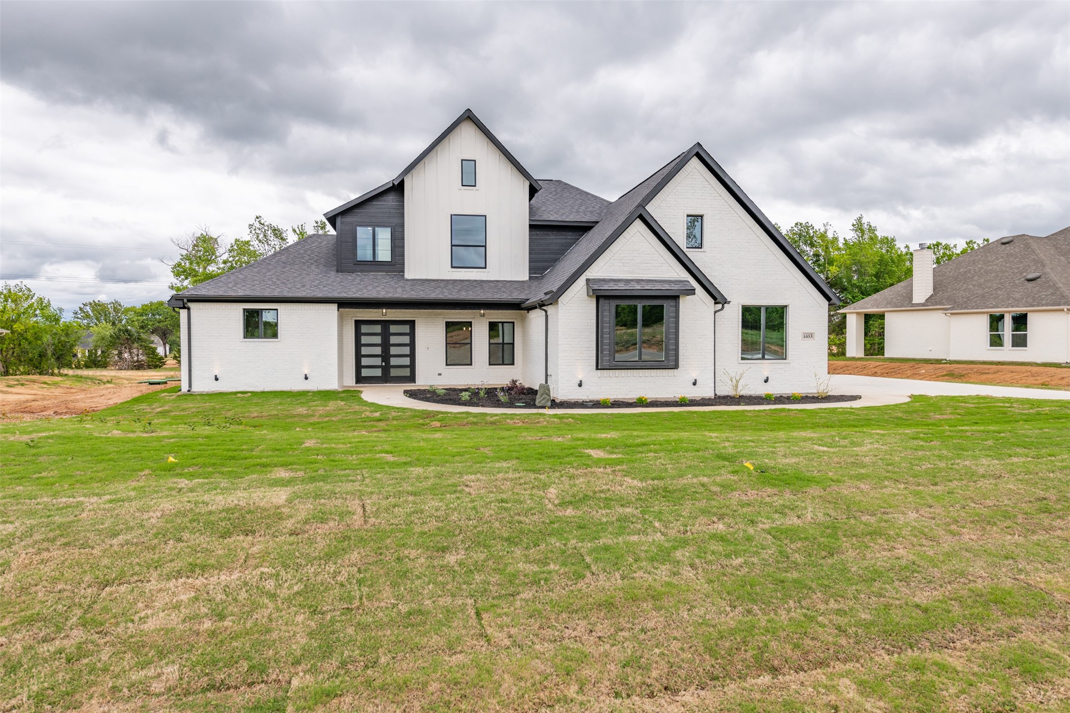 1053 Monaco Court