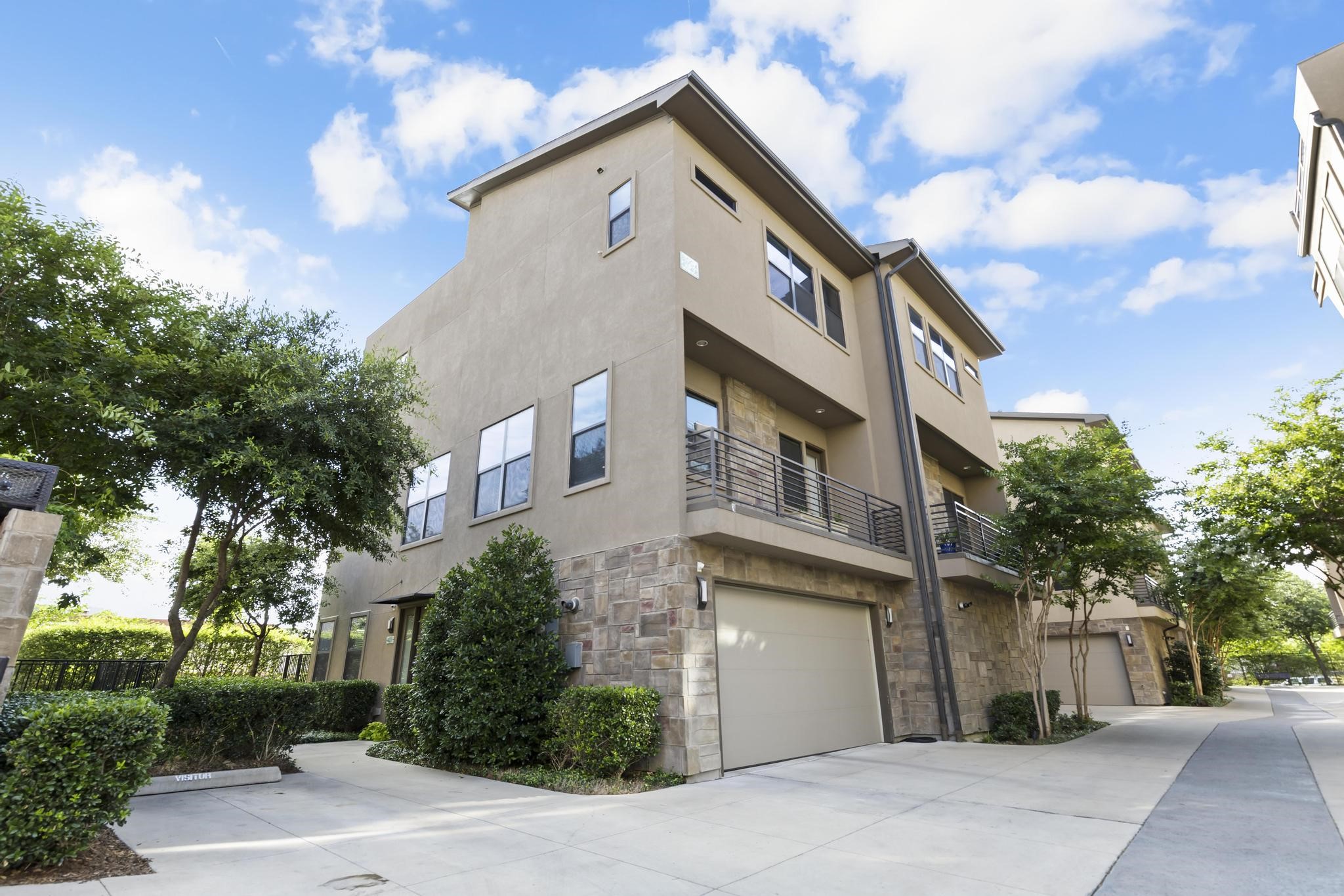1801 Annex Avenue 401