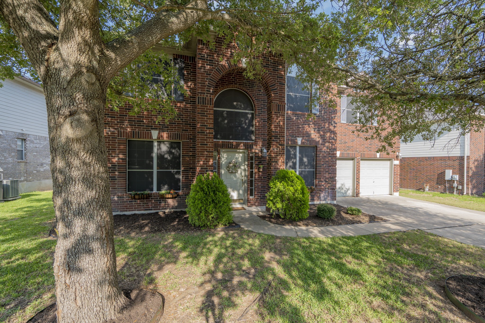 218 Settlers Valley Drive