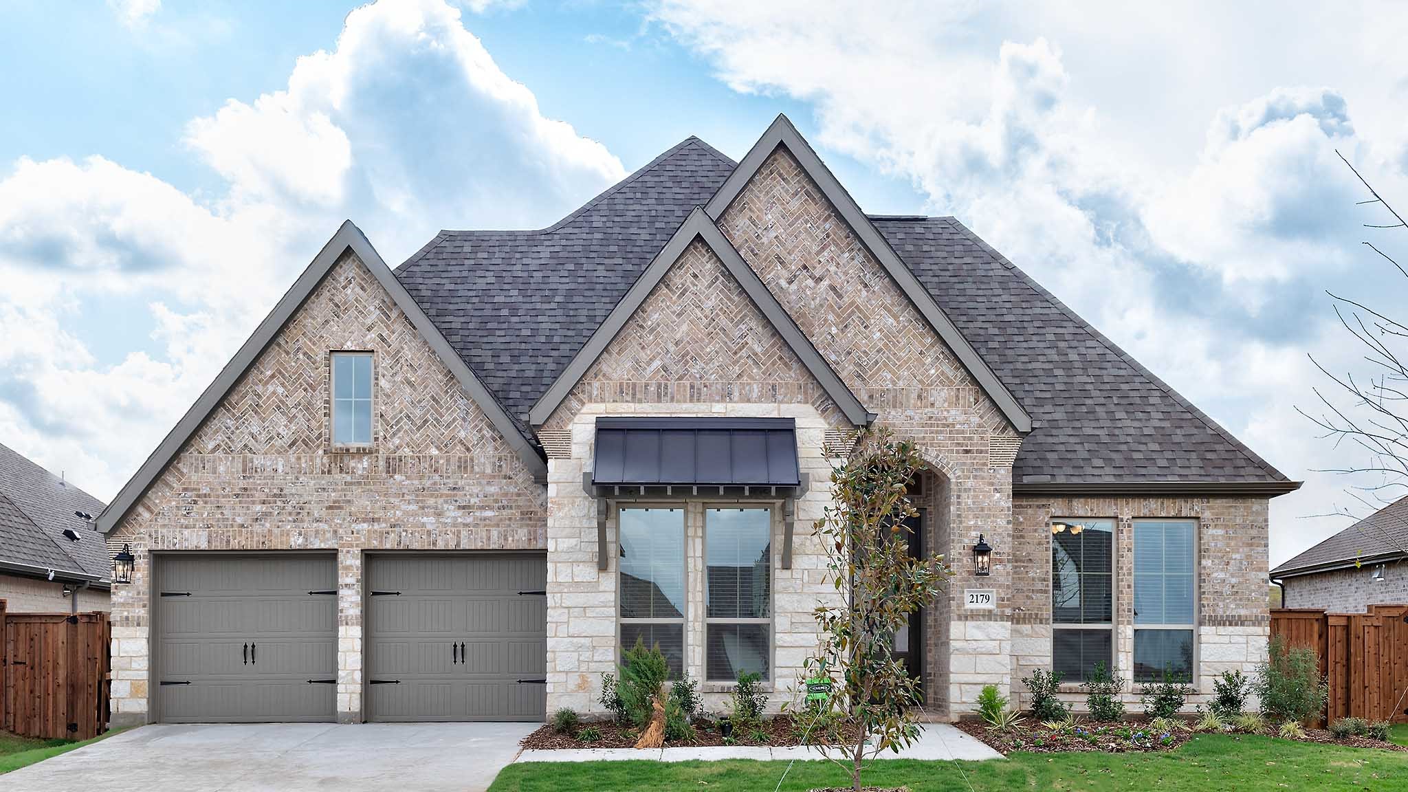 2179 Cloverfern Way