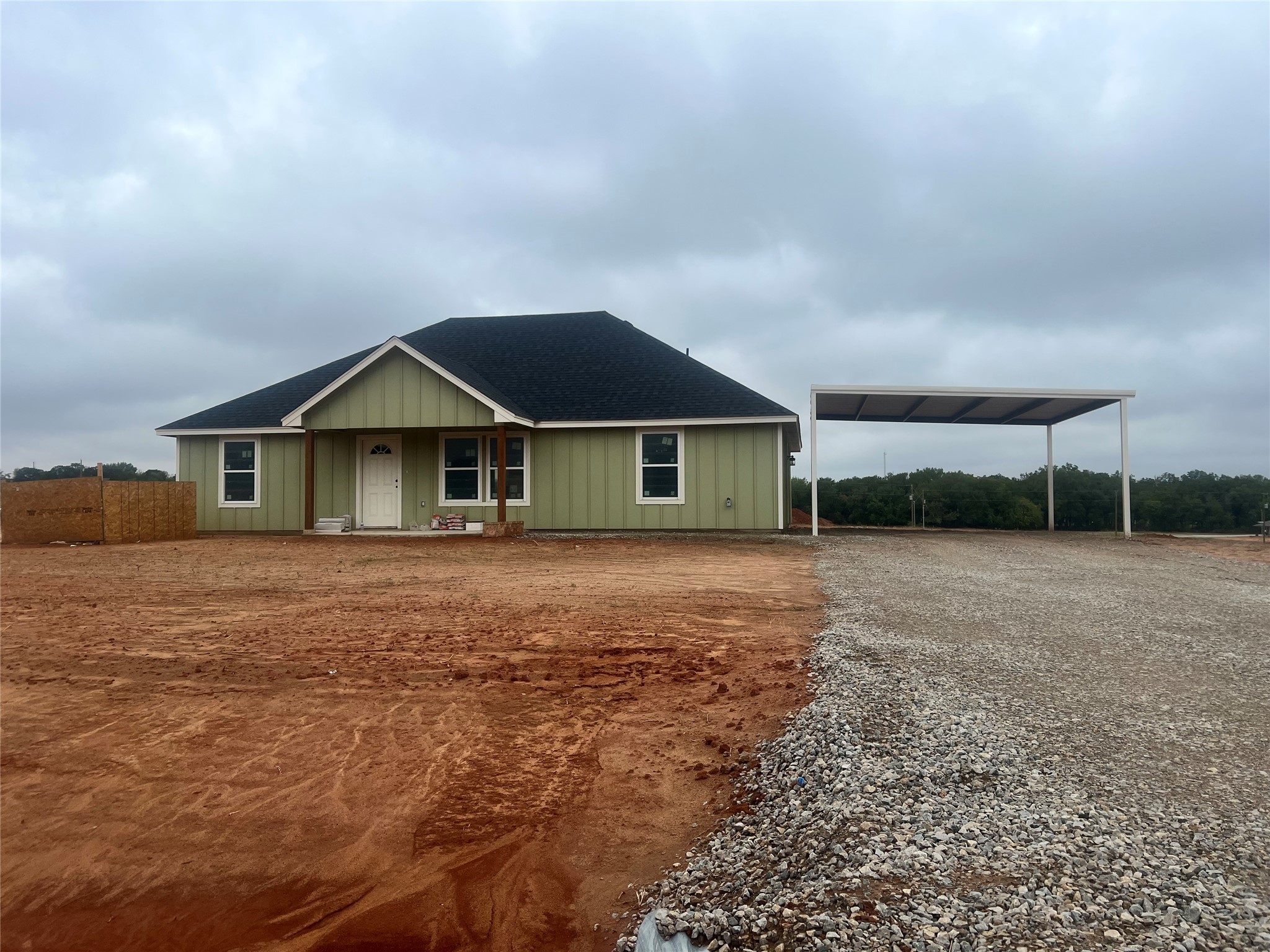 646 Elm Tree Court