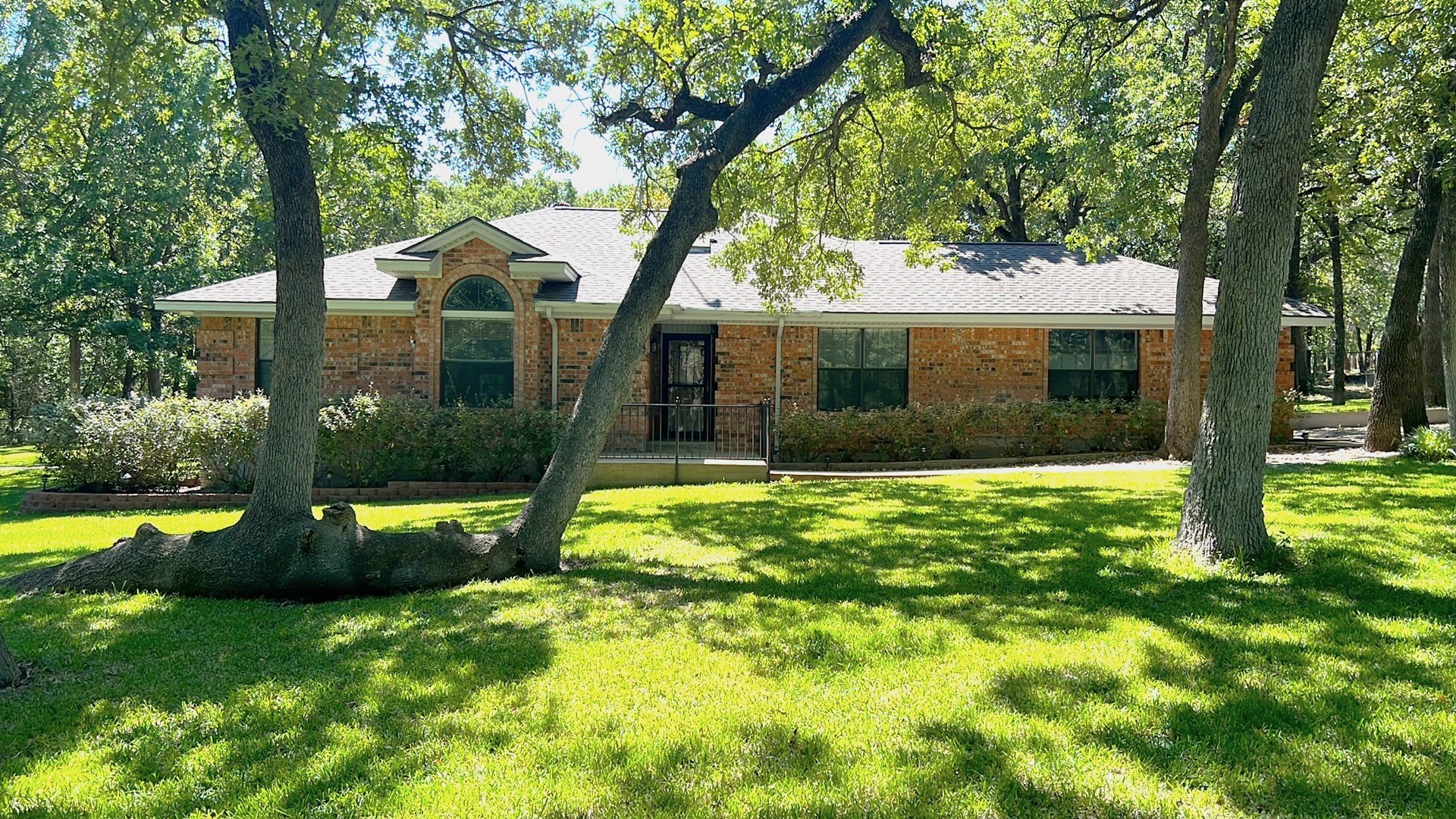 141 Scott Lane