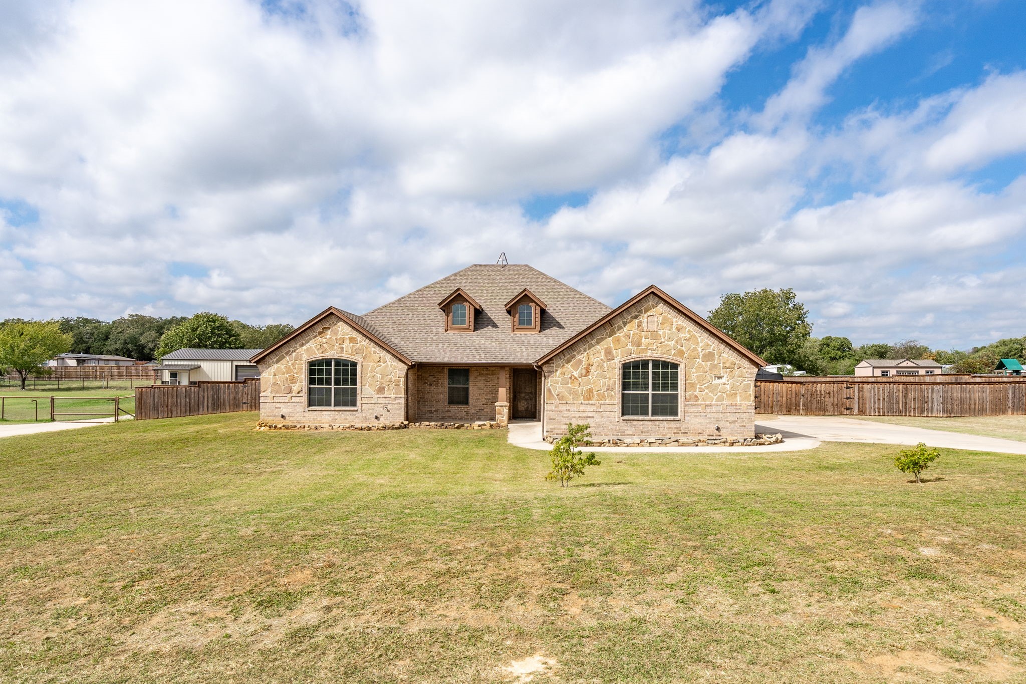 109 Bohner Drive