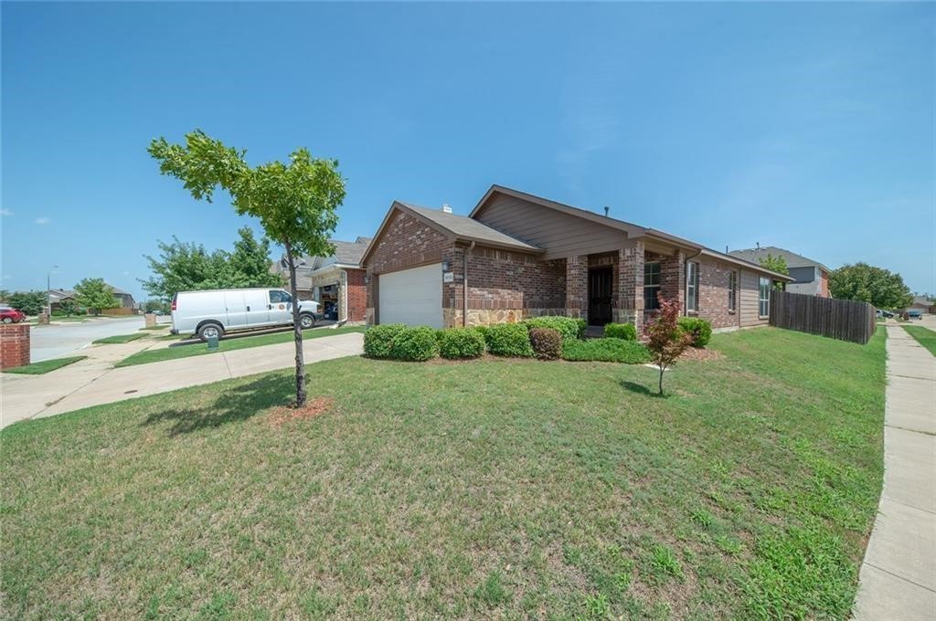 12132 Walden Wood Drive
