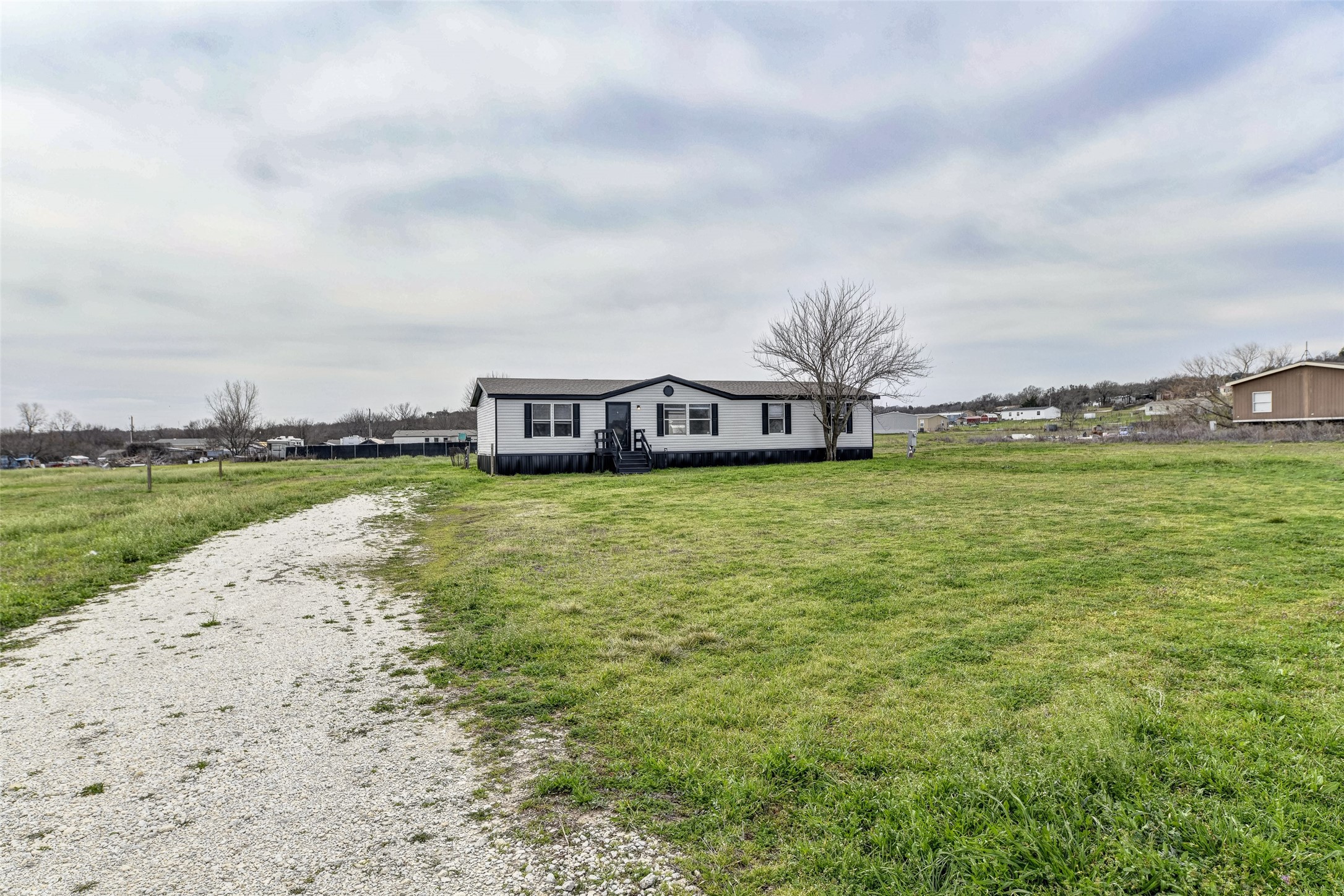 134 Valley Meadows Drive