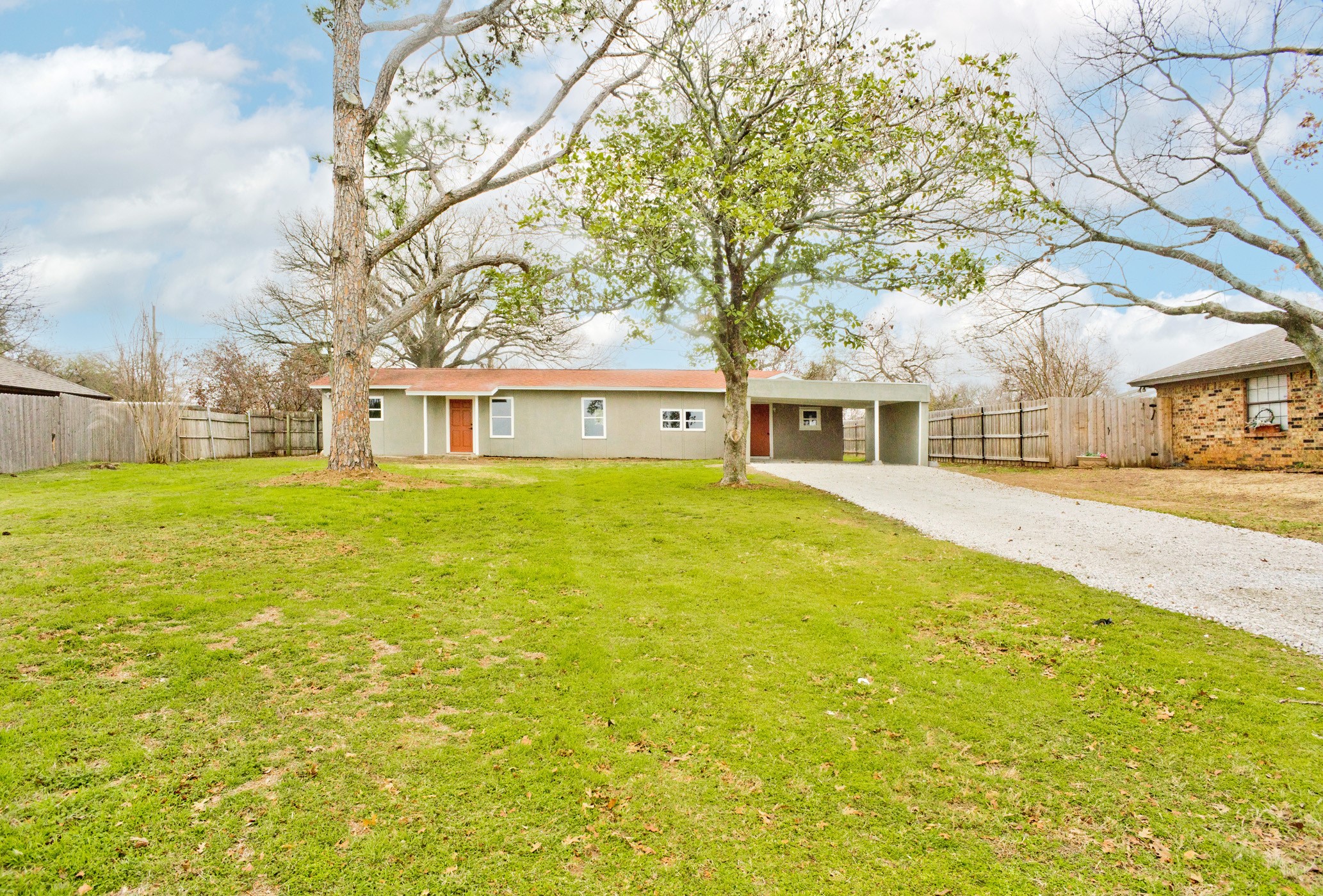 717 Wood Lane