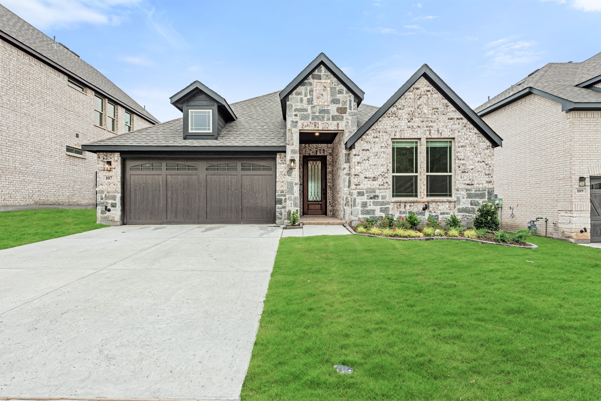 107 Kingfisher Lane