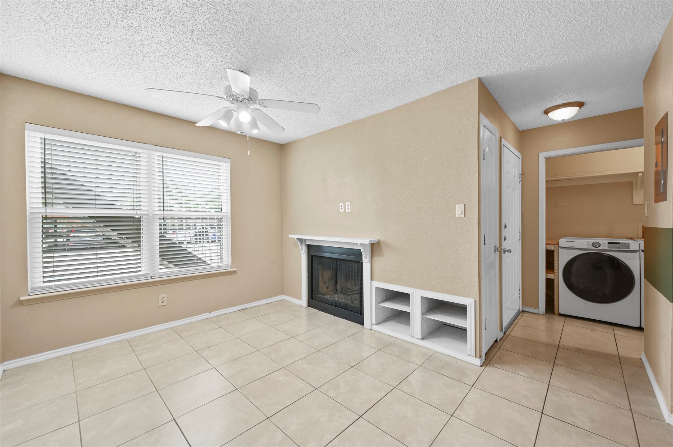 2200 E Trinity Mills Road 201