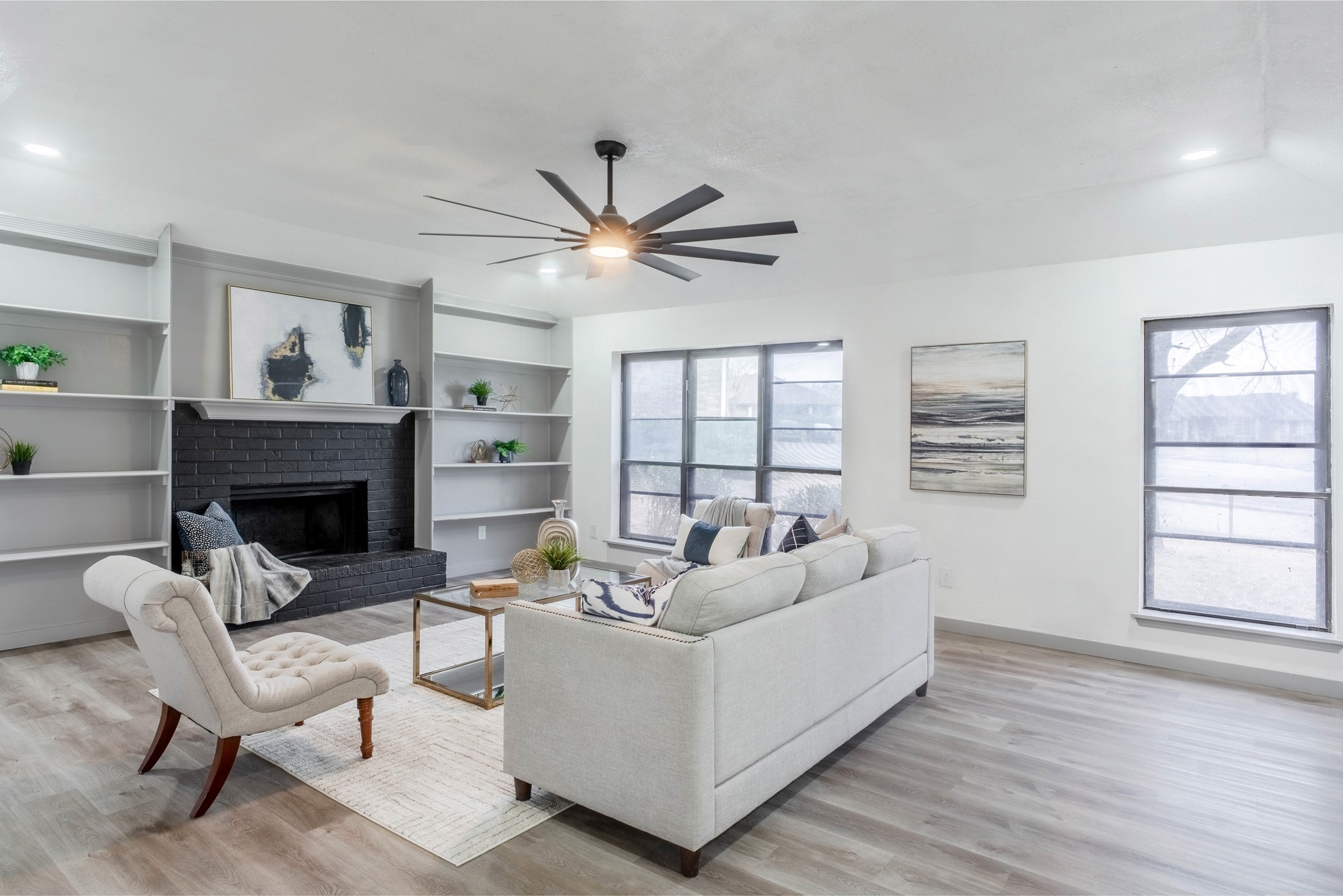 5314 Anchor Cove Circle