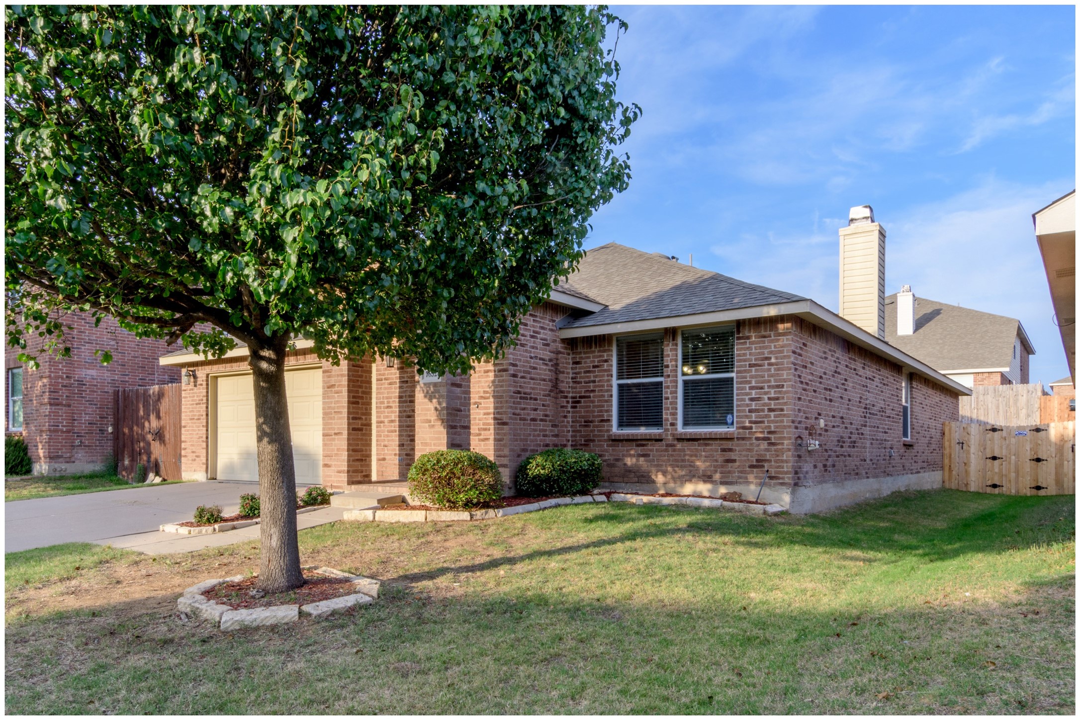 7652 Sienna Ridge Lane