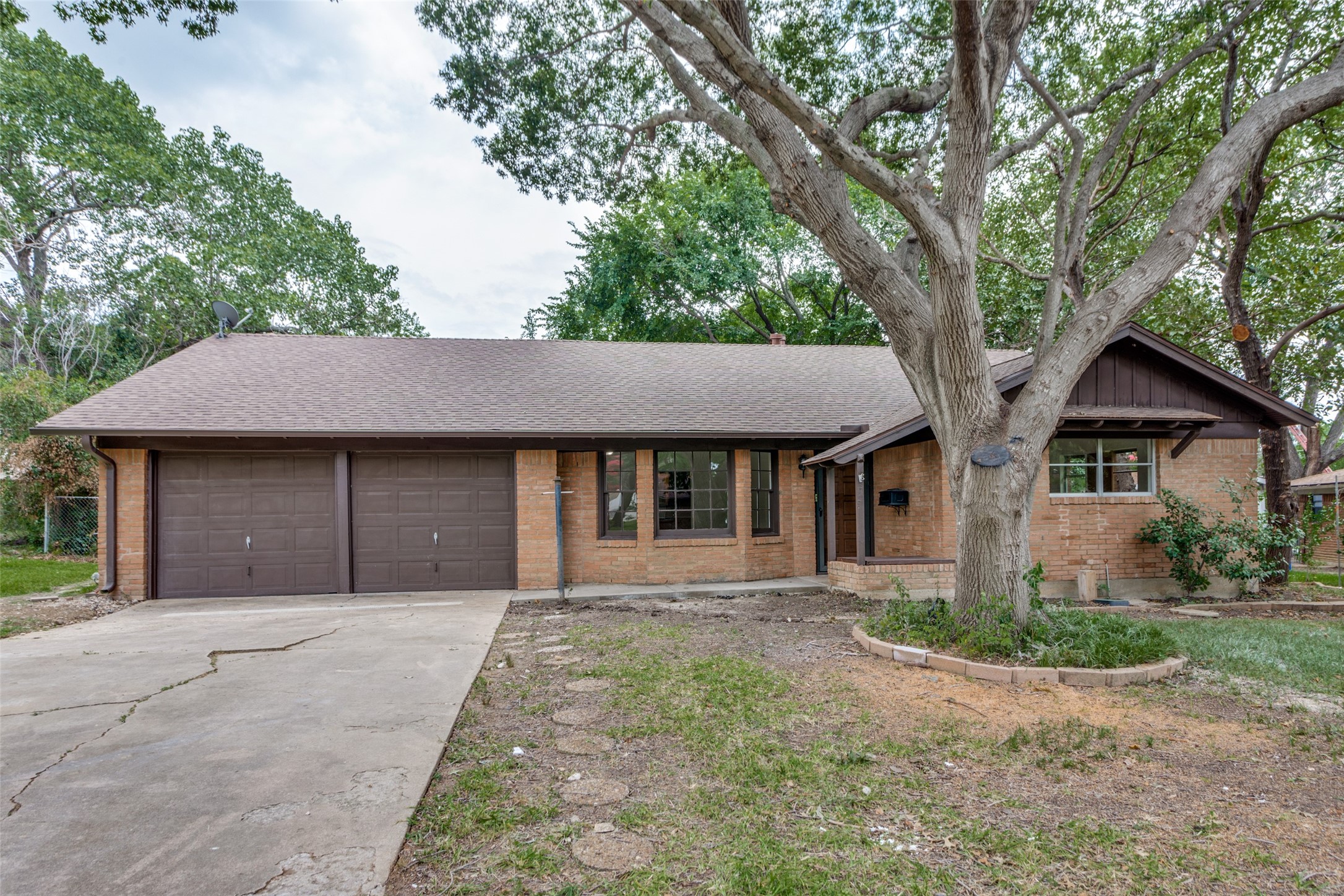 5217 Rector Avenue