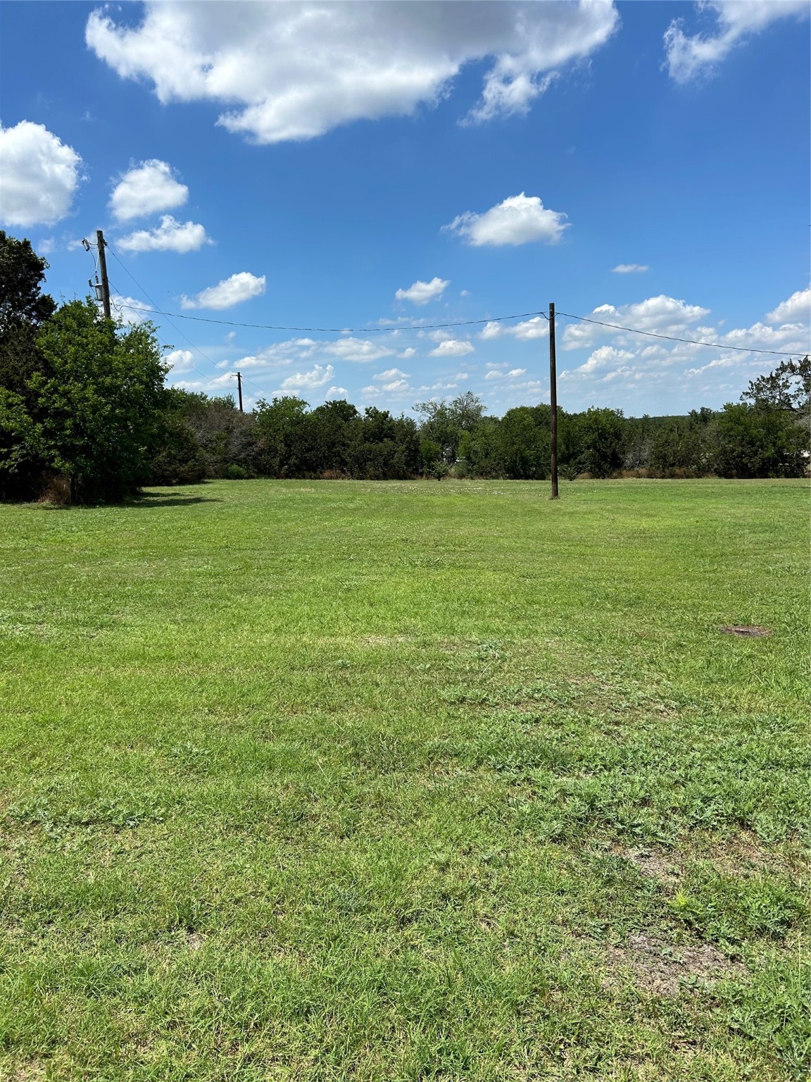 193 Edgehill Drive Lot #2