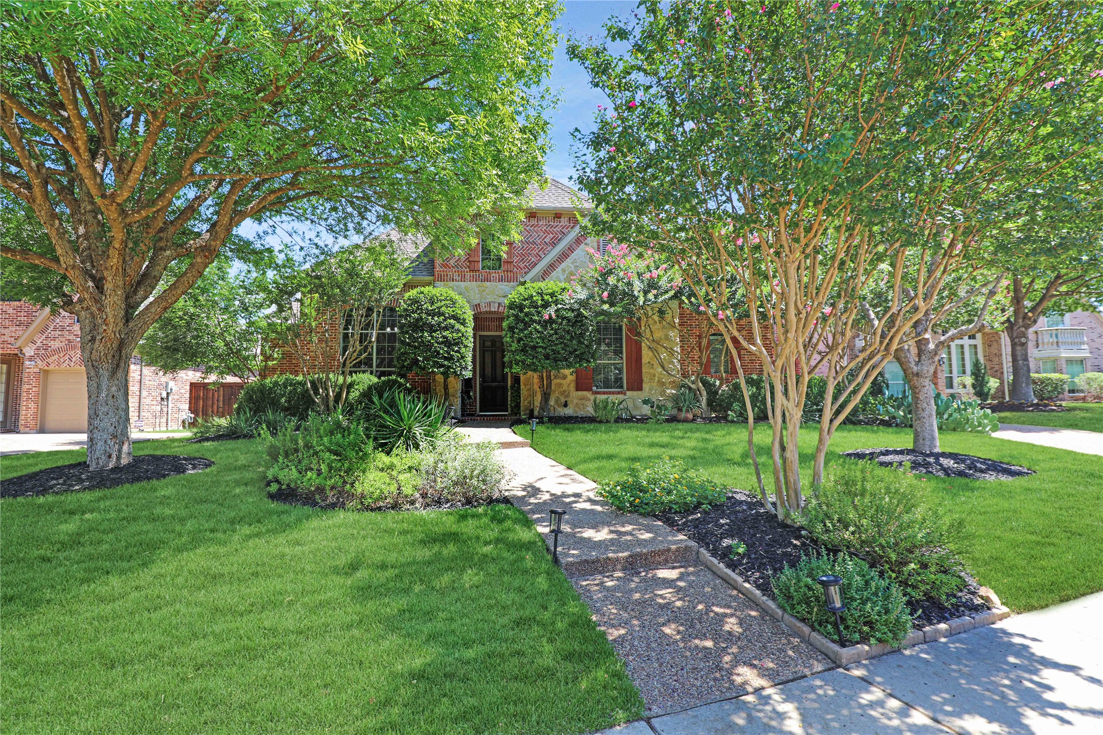 4308 Loch Haven Court
