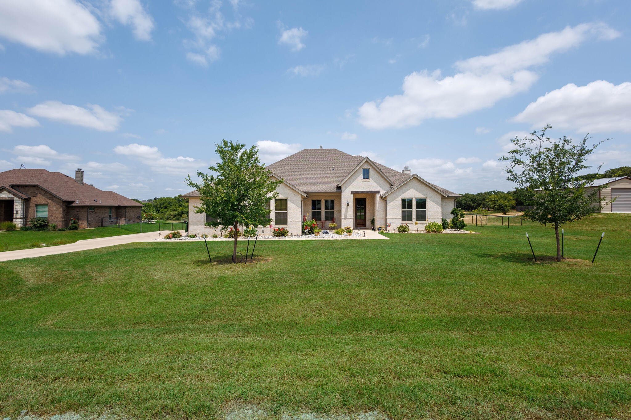 278 ODELL Road
