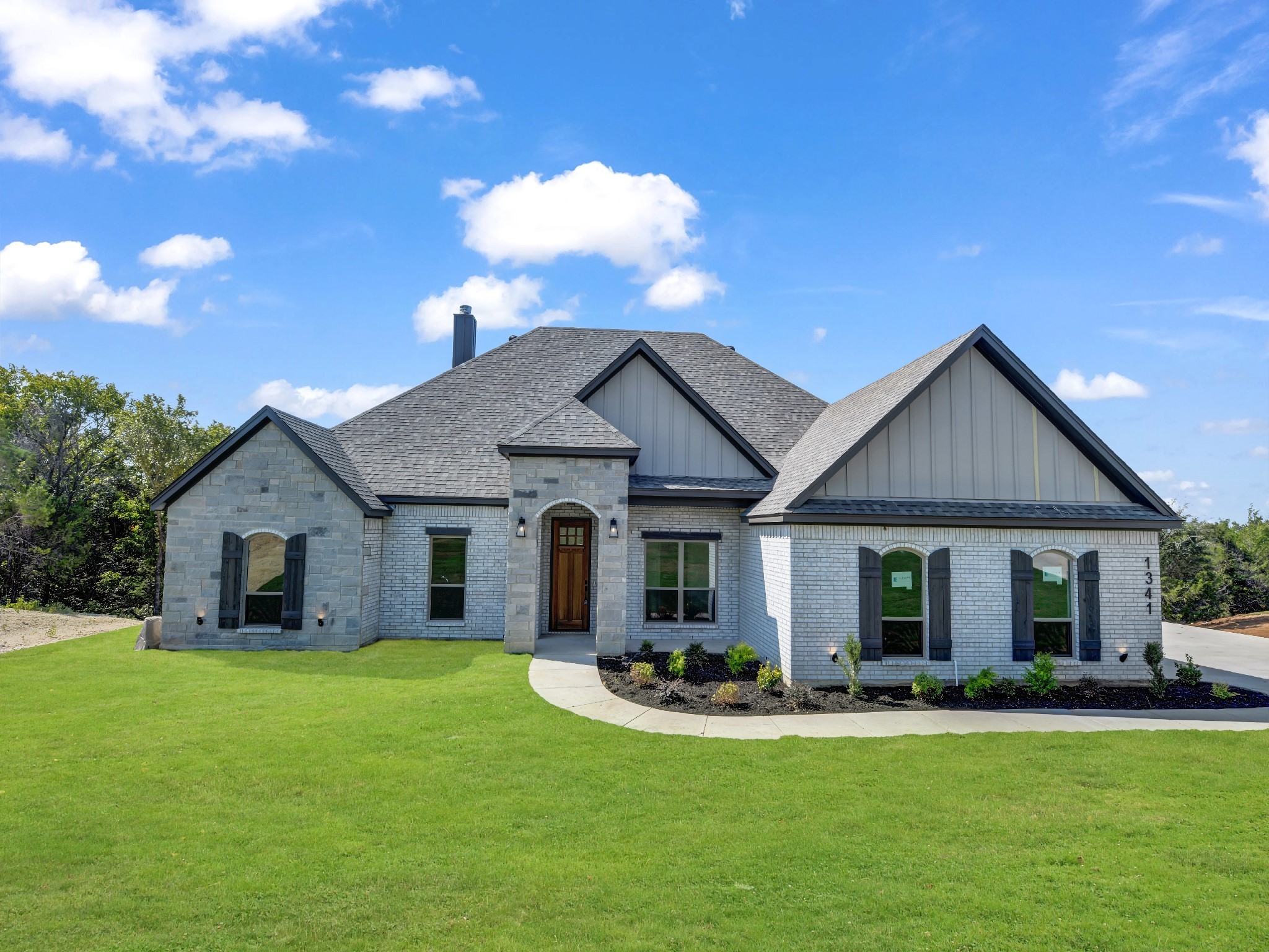 1341 Eagle Drive