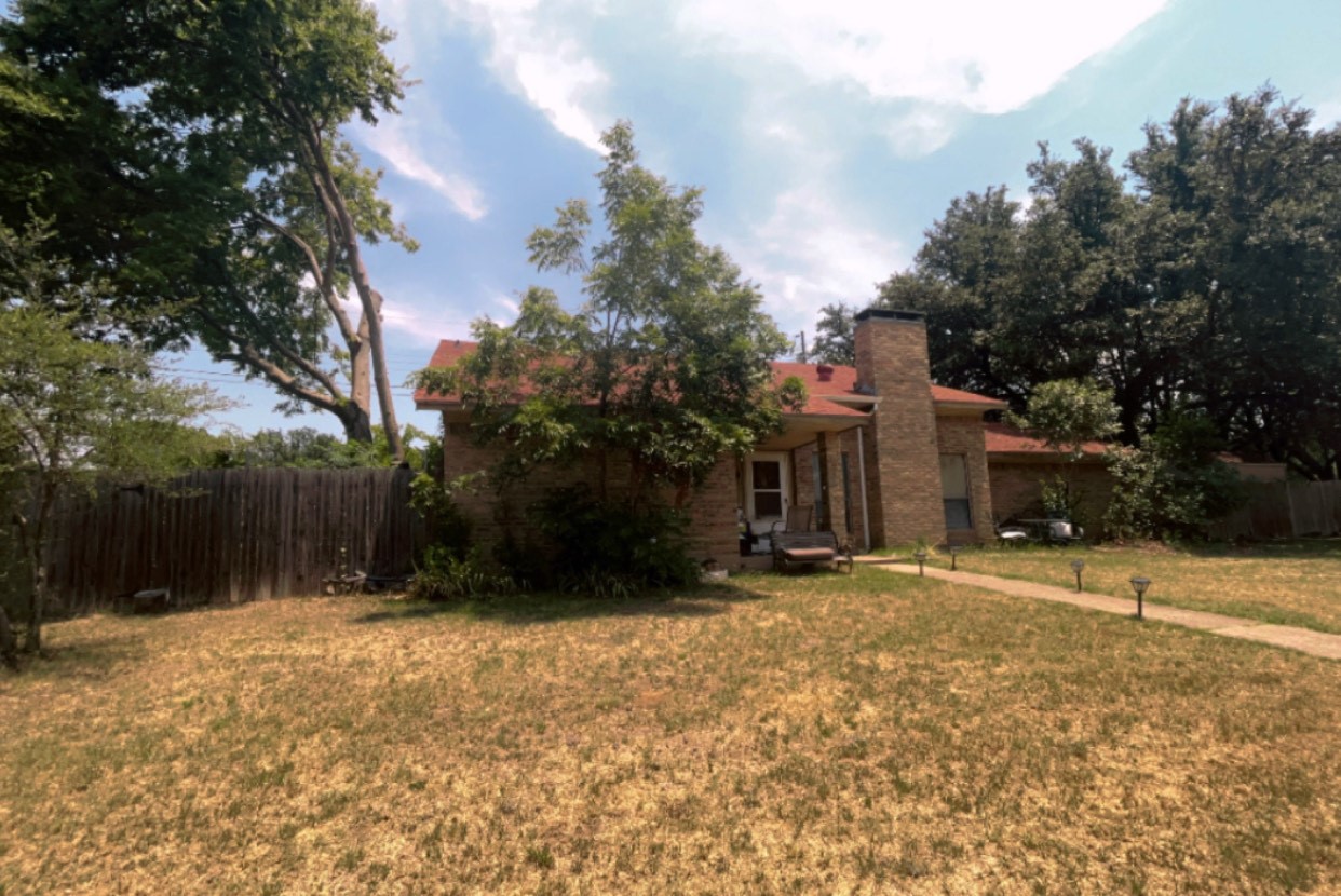 1934 Creek Wood Court