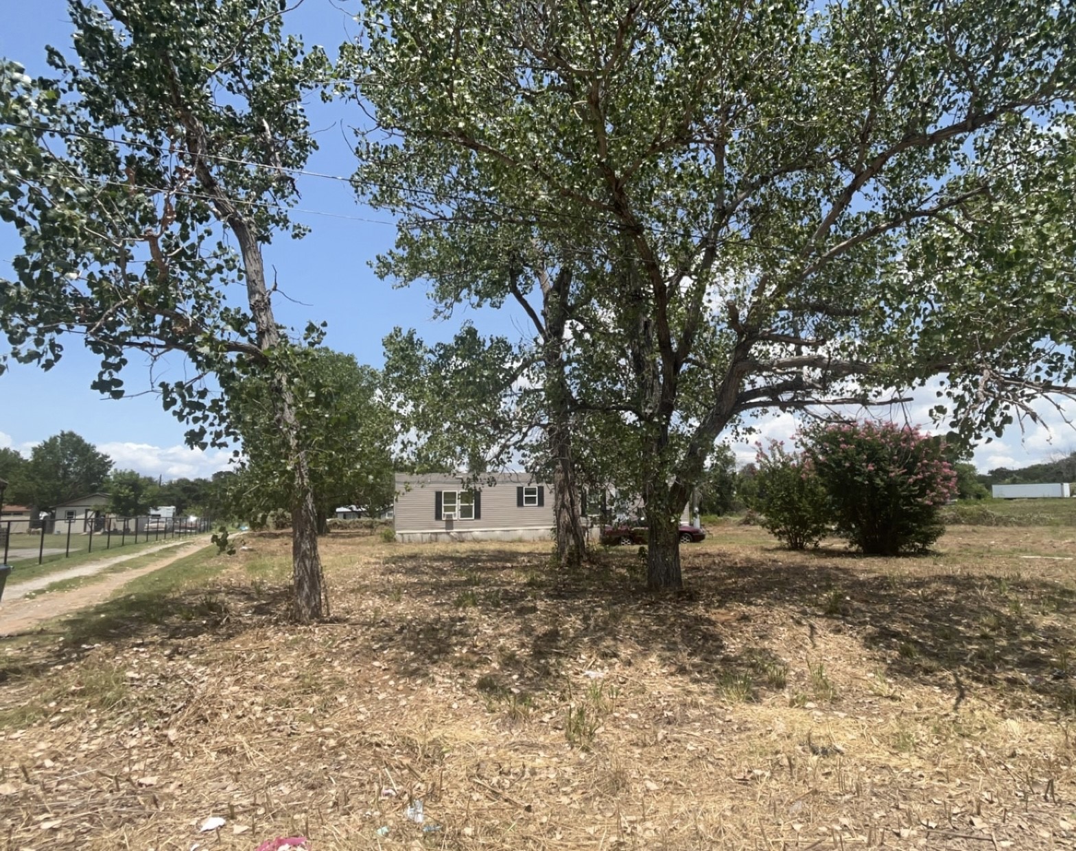 403 Circle Del Rio