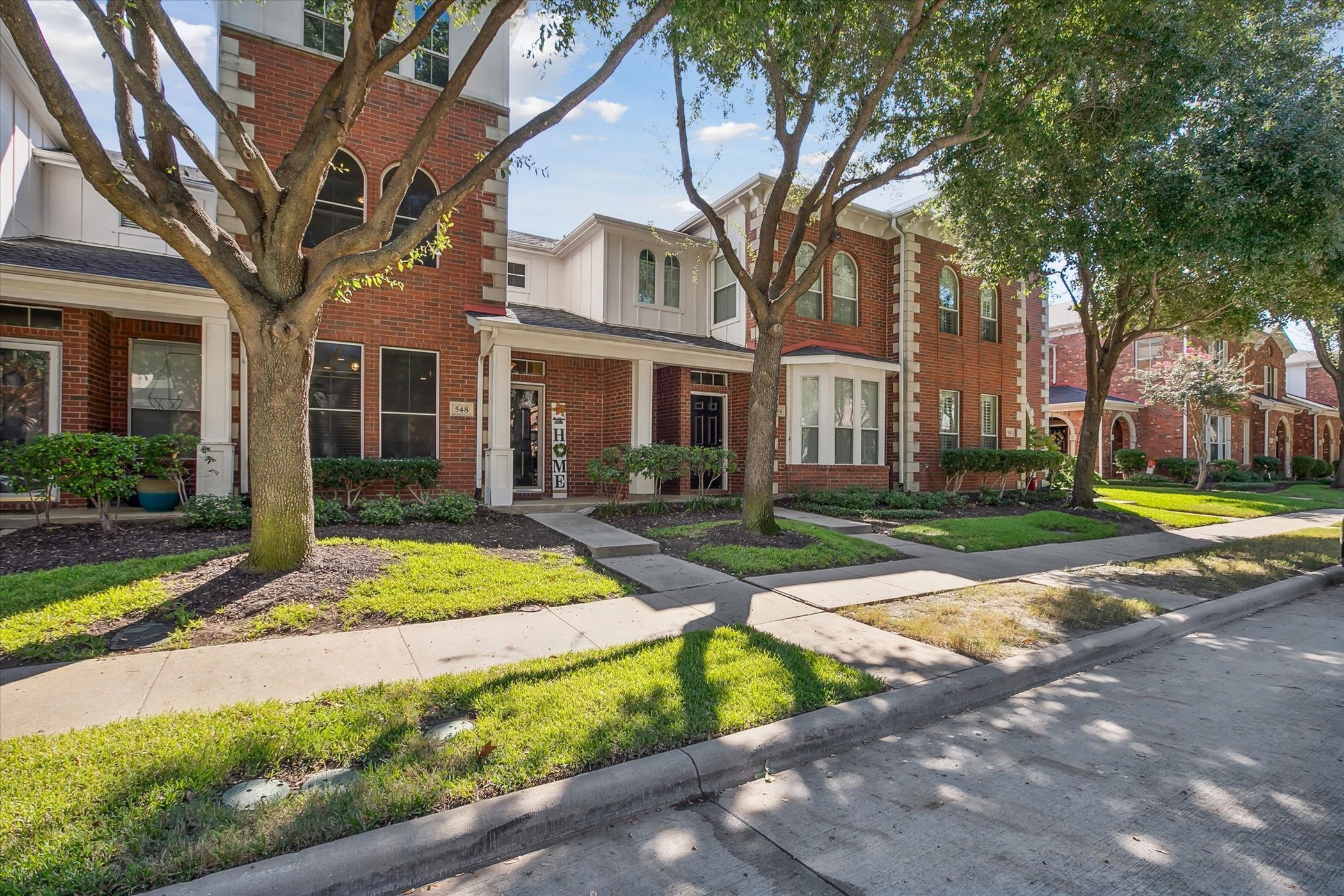 548 Legends Drive