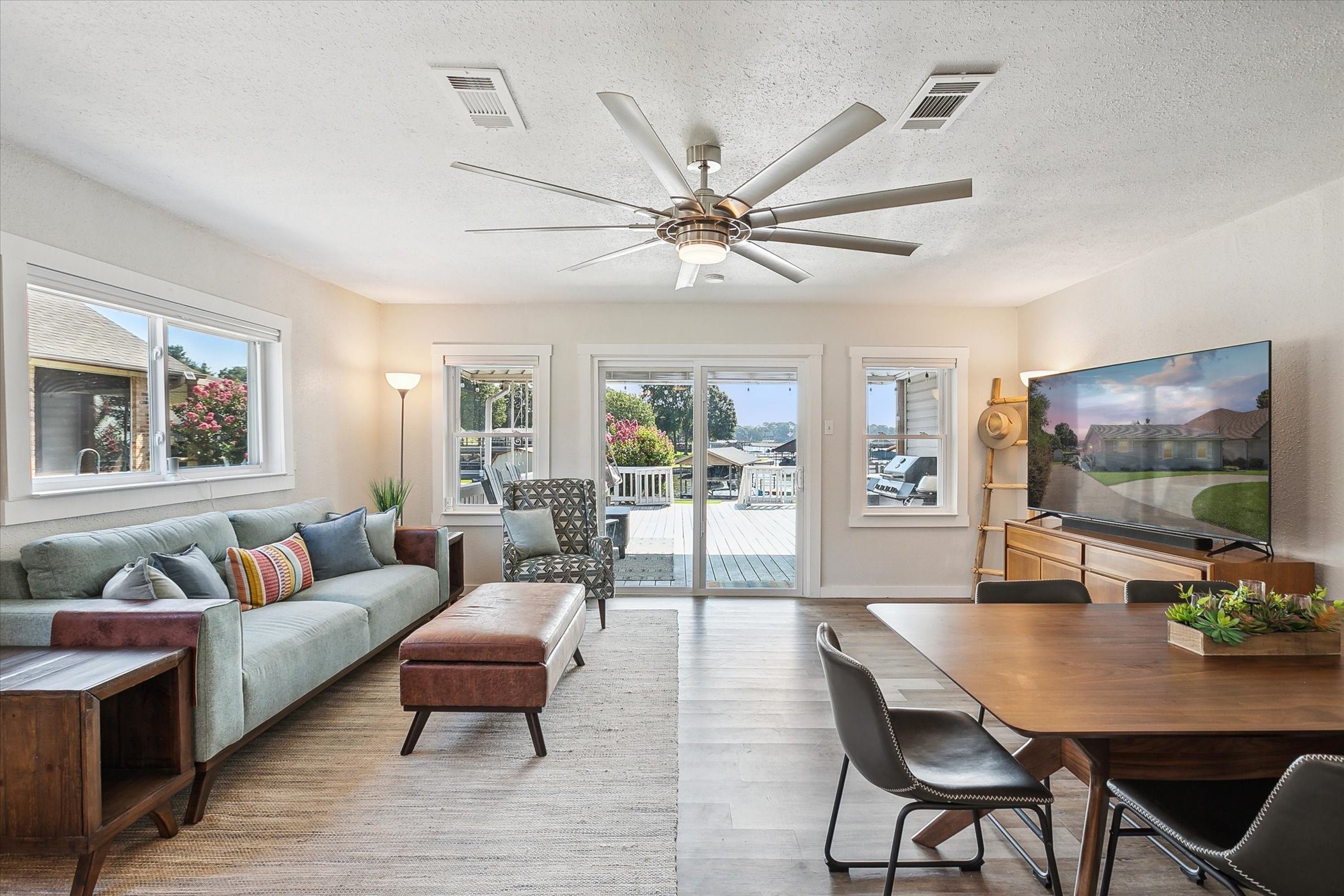 183 Seaside Drive