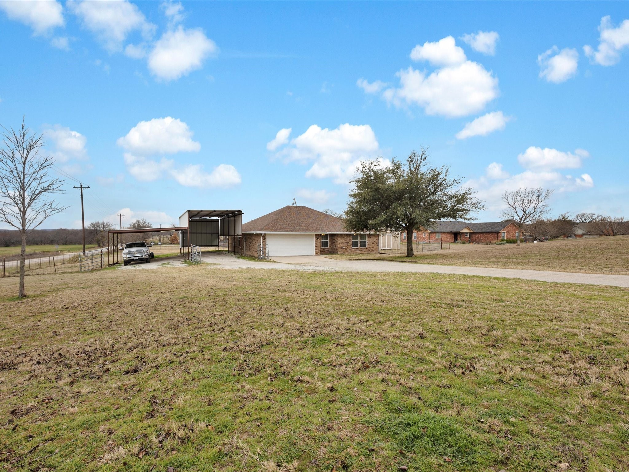 103 Meadow Brook Court