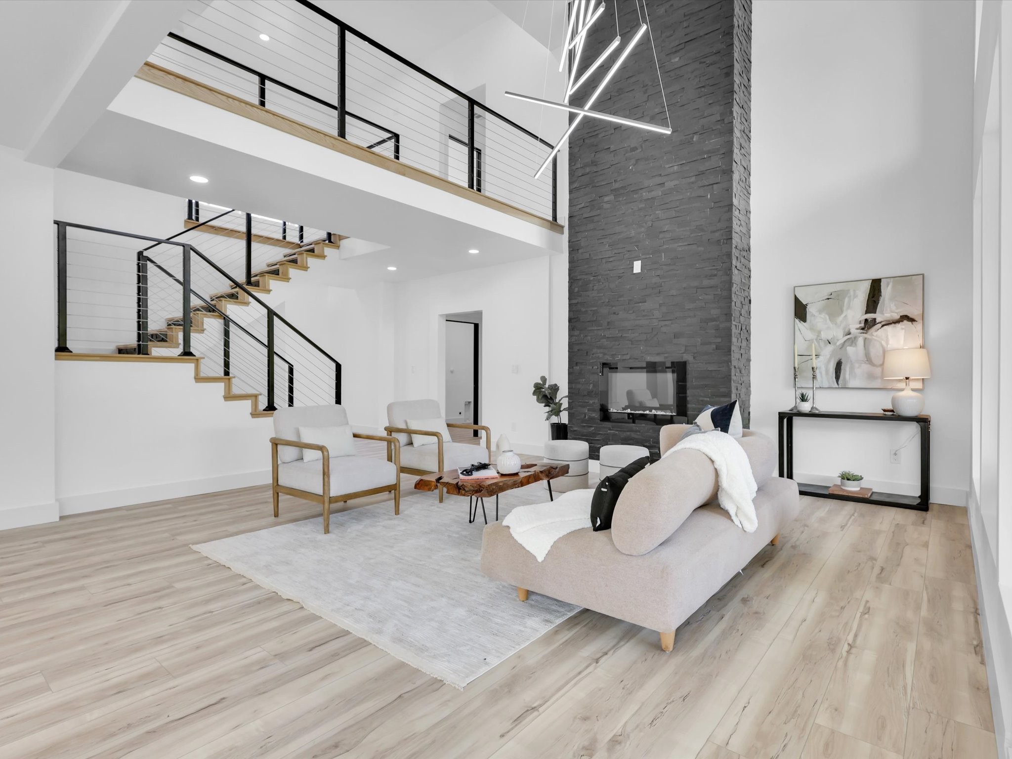 310 Harborview Drive