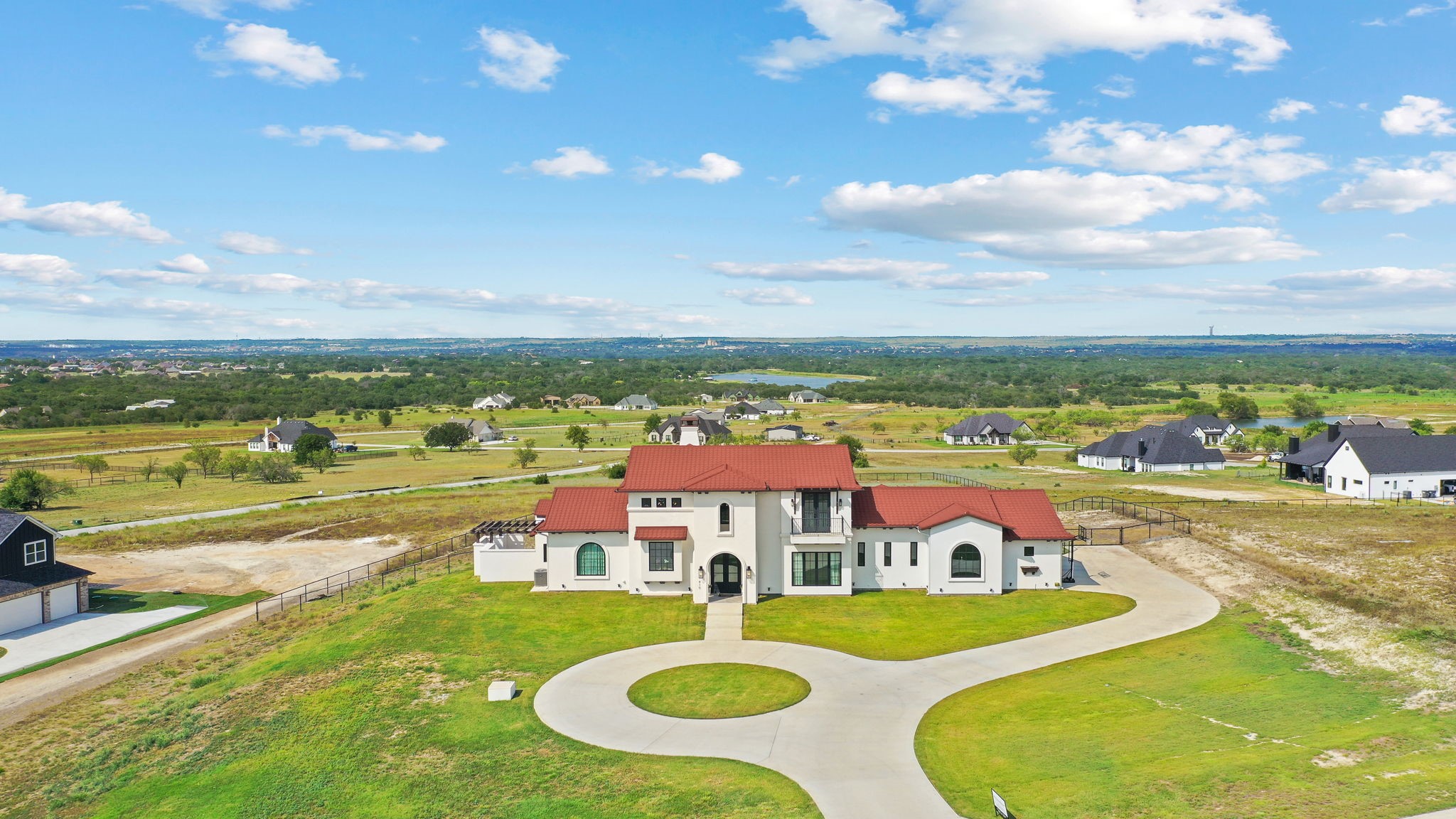 410 Kolb Drive