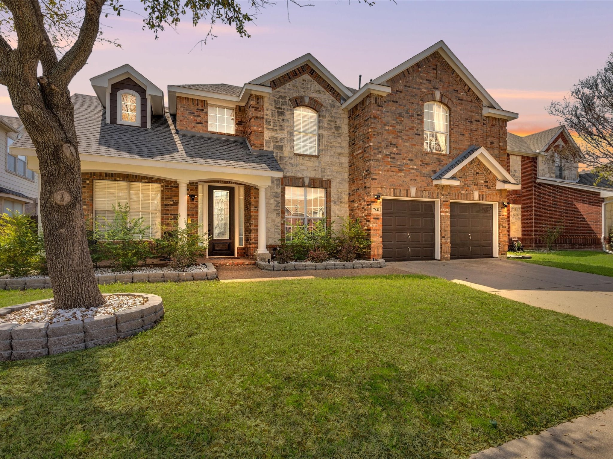 7821 Pirate Point Circle