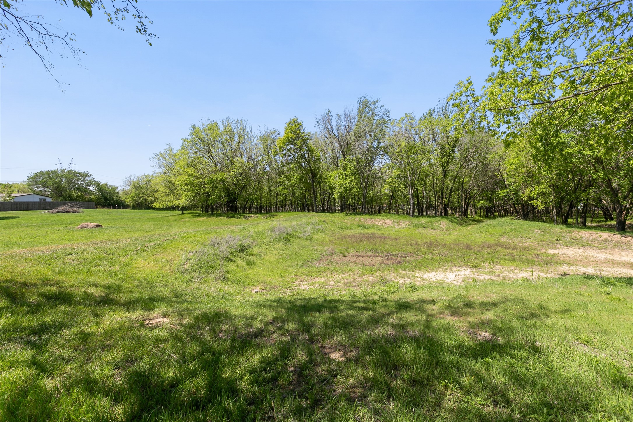 364 Twin Creek Drive LOT 1