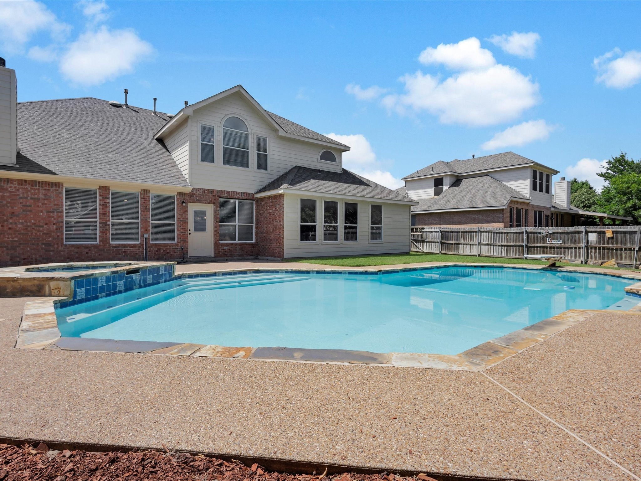 3000 Suffolk Drive