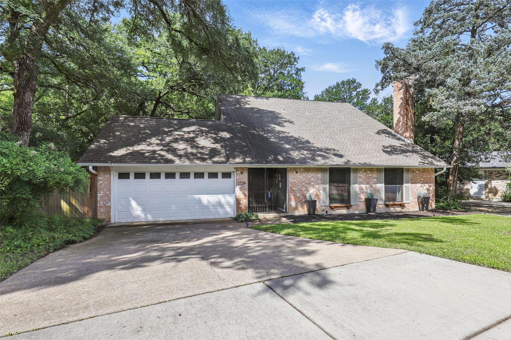 1738 Northaven Court