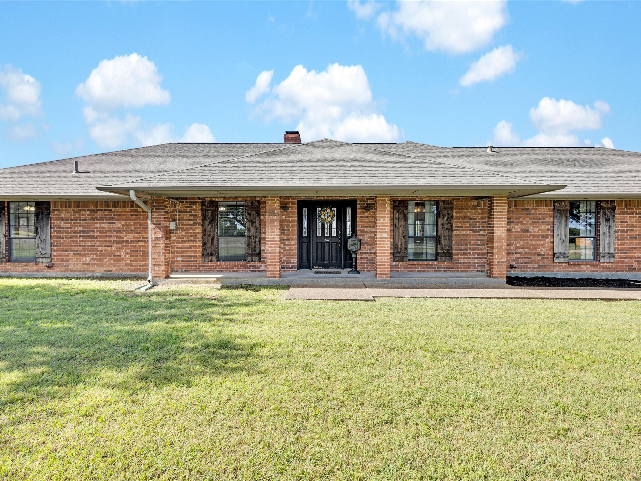 10401 Lisa Jean Drive