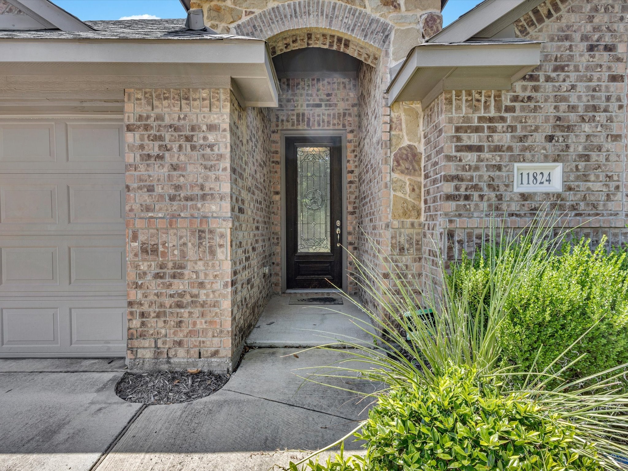 11824 Bexley Drive