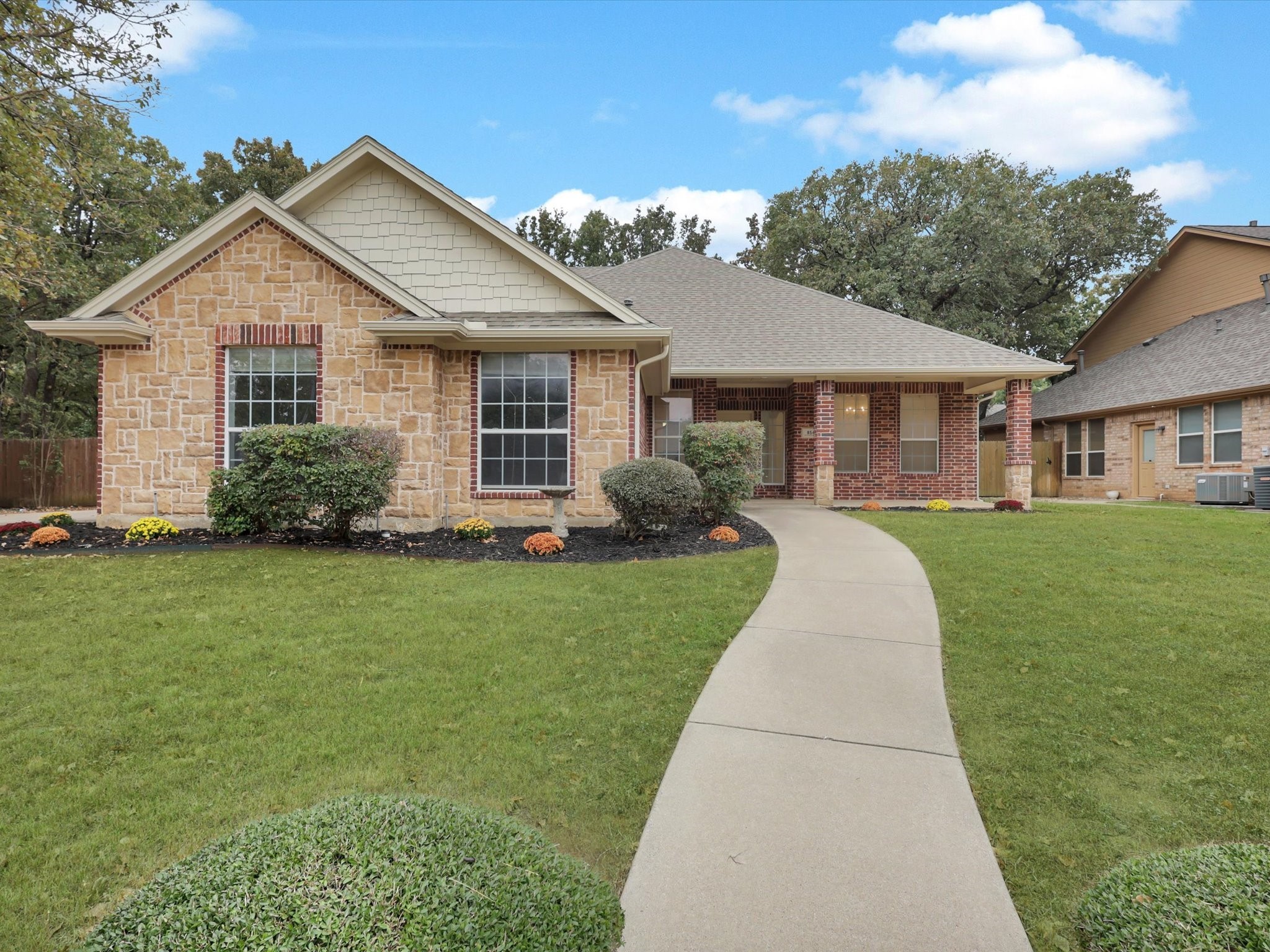 854 Evandale Road