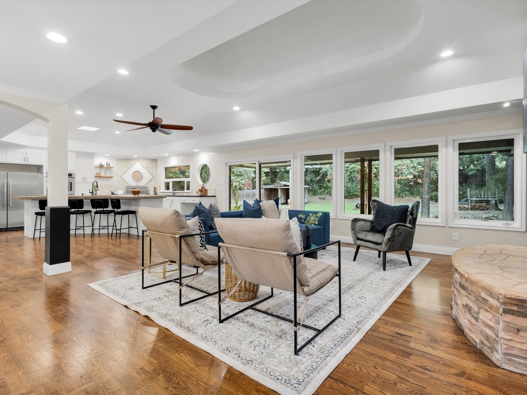 7409 Lochwood Court