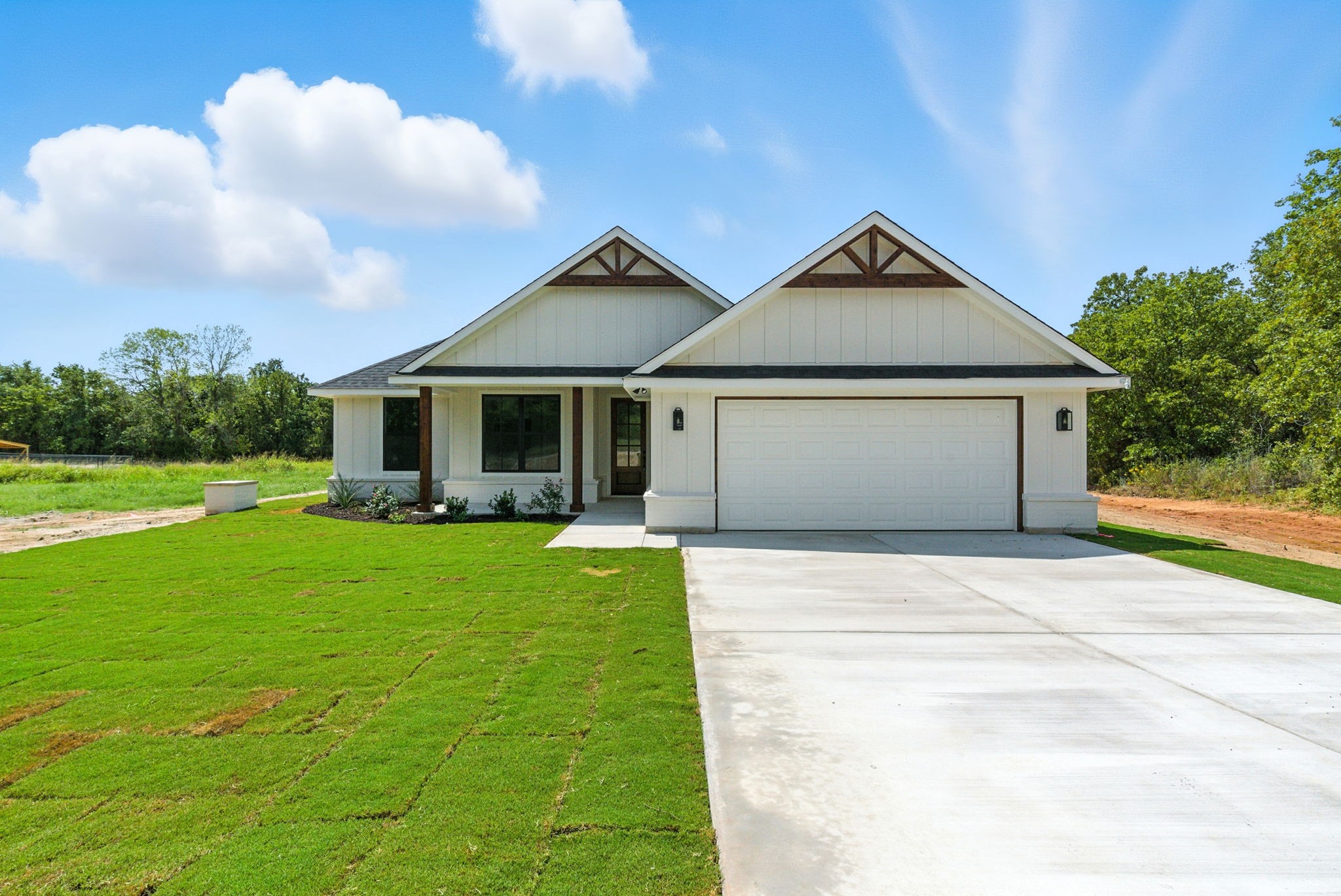 167 Greystone