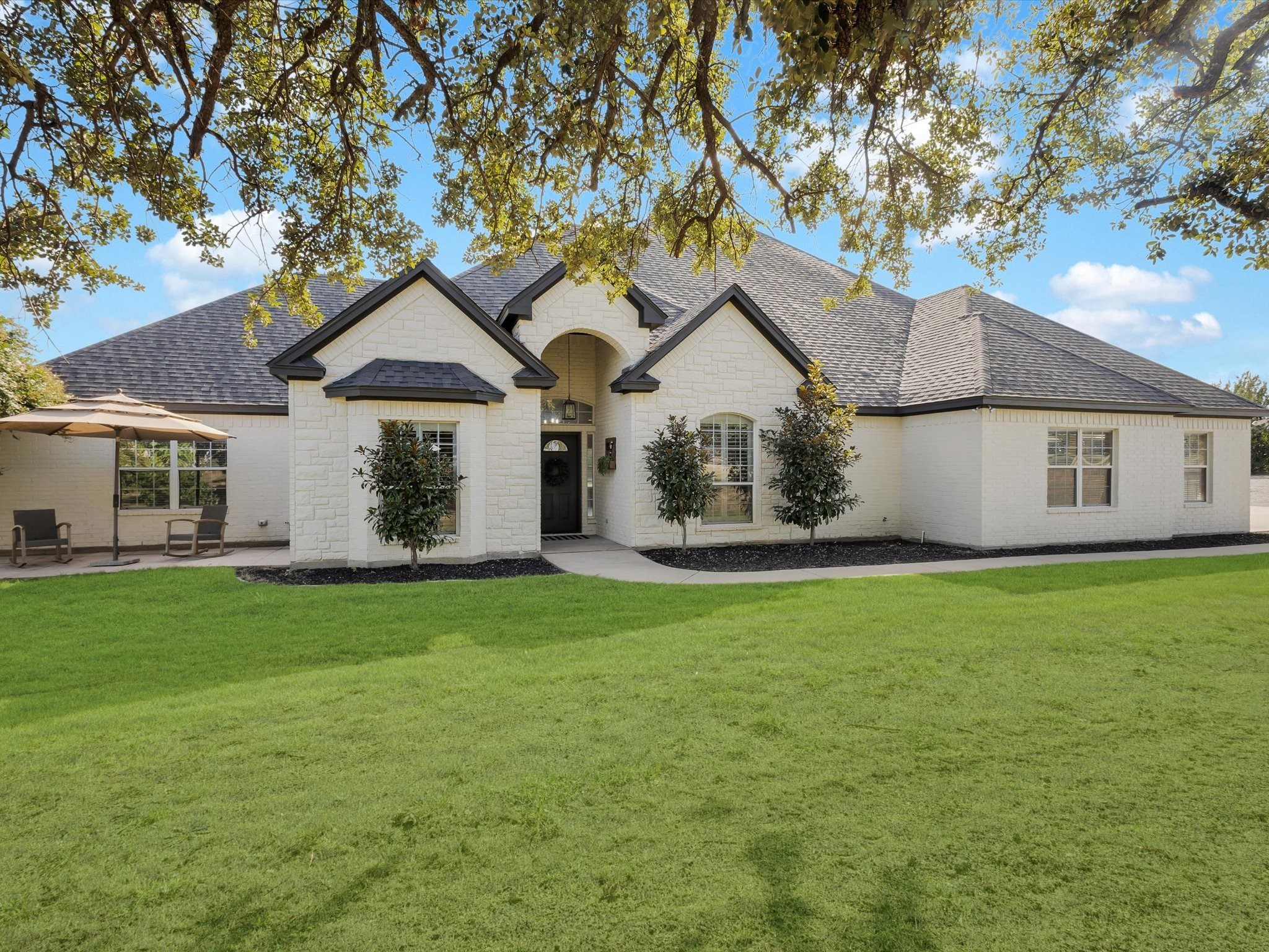 111 Sharla Smelley Road