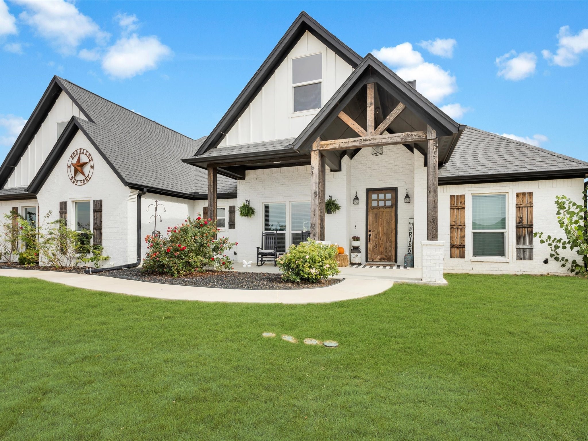 194 Cedar Mountain Drive