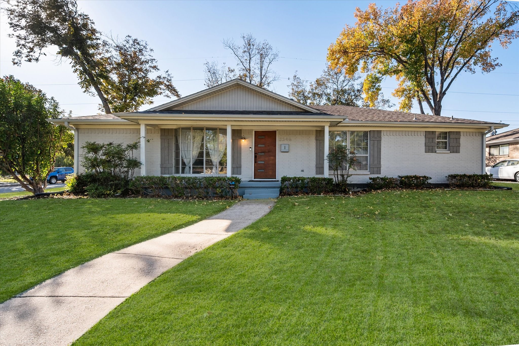 2346 Freeland Way