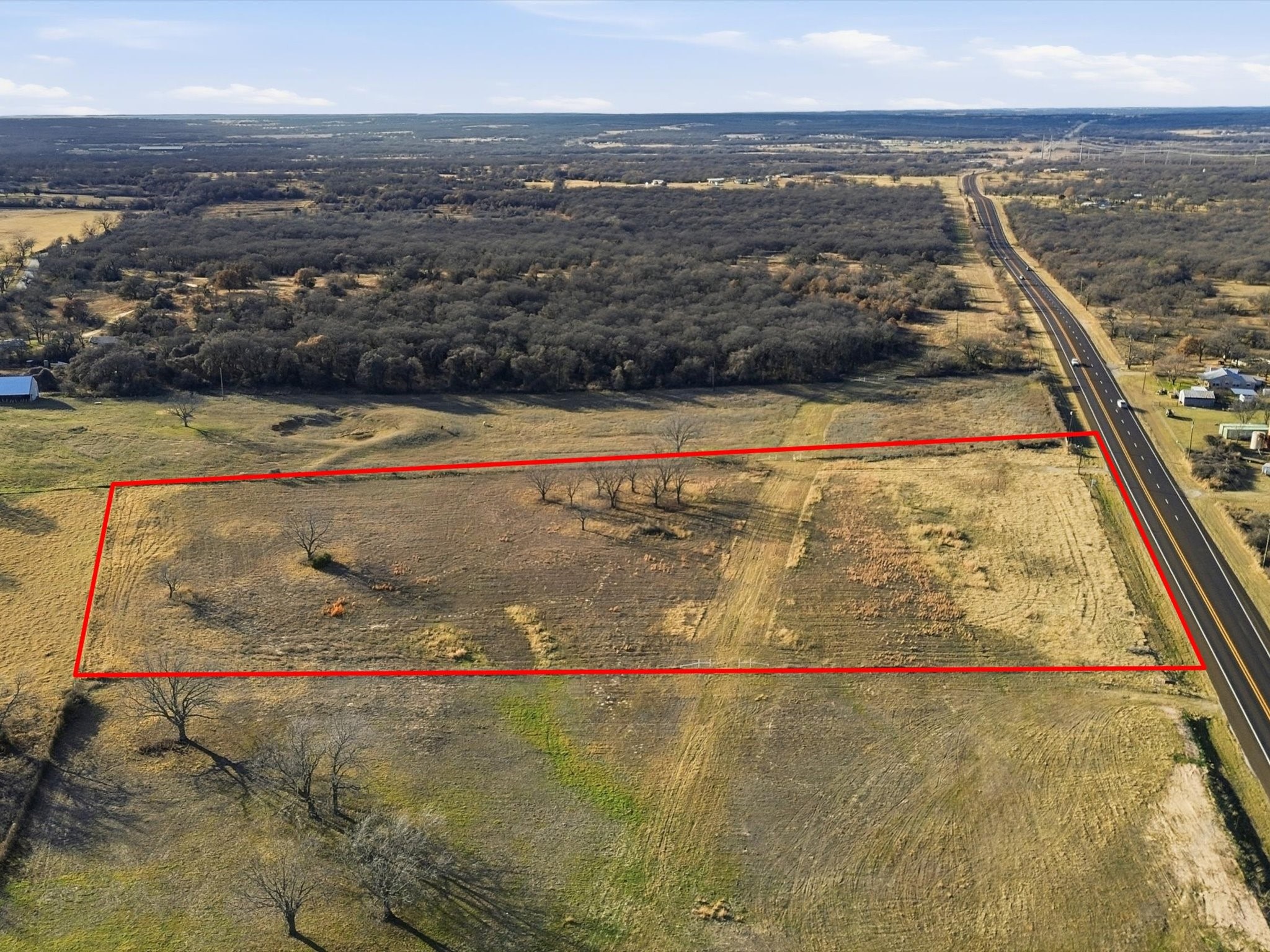 12275 W Hwy 199 W