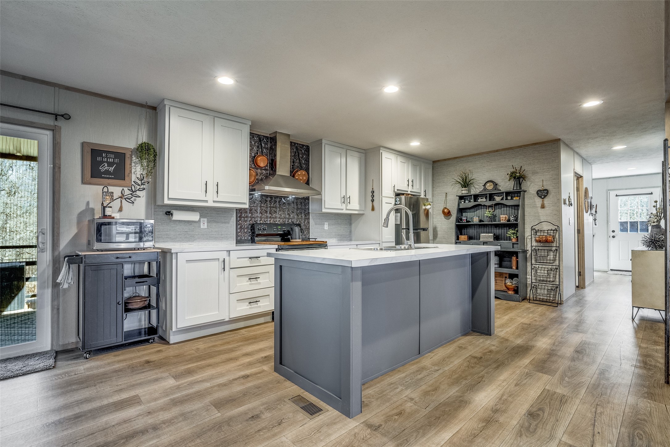 344 Hometown Way