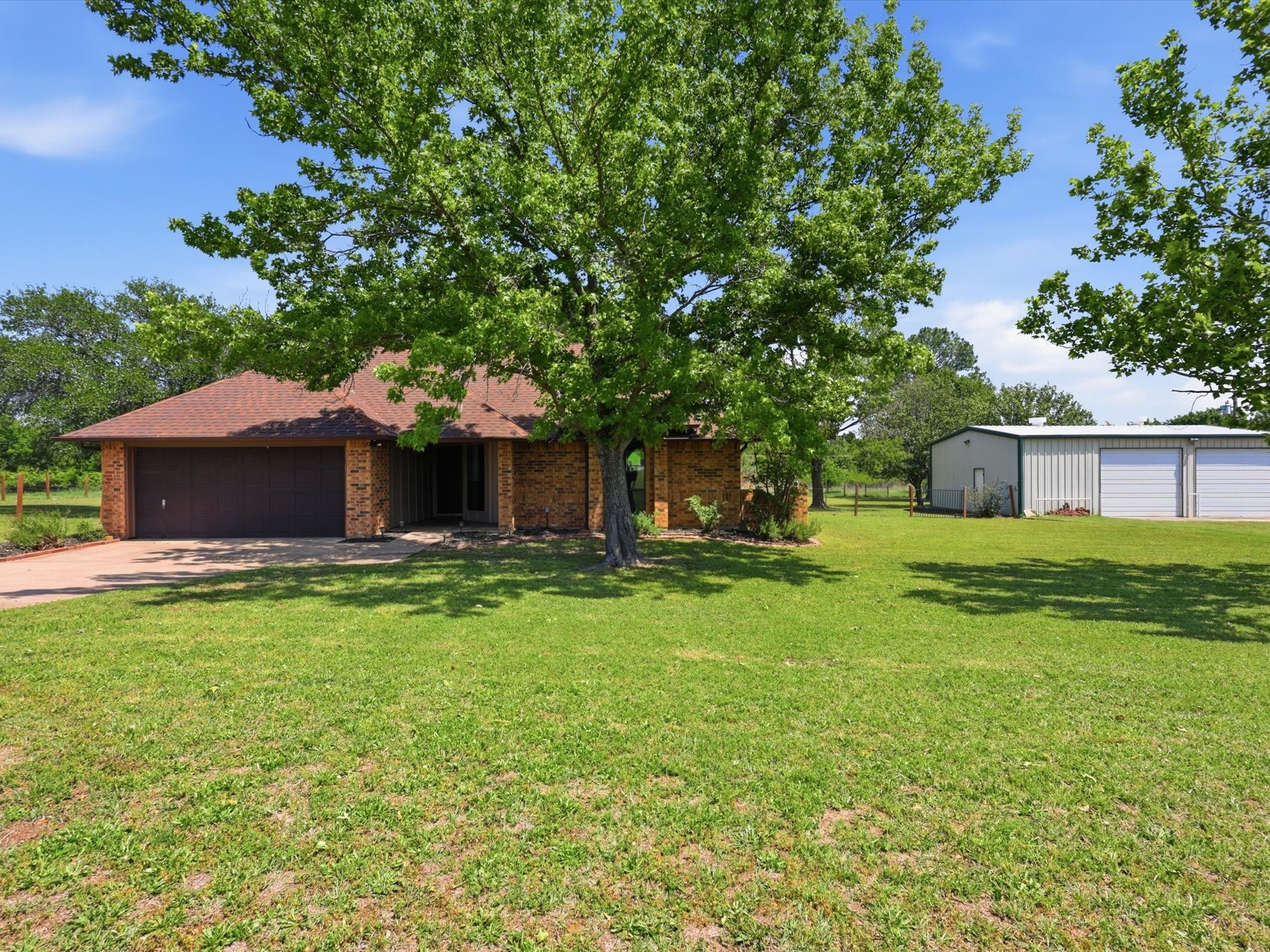 3028 English Creek Drive