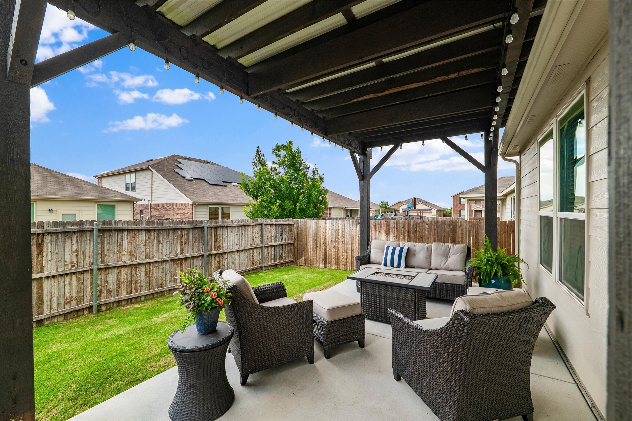 2341 Parda Alpina Lane