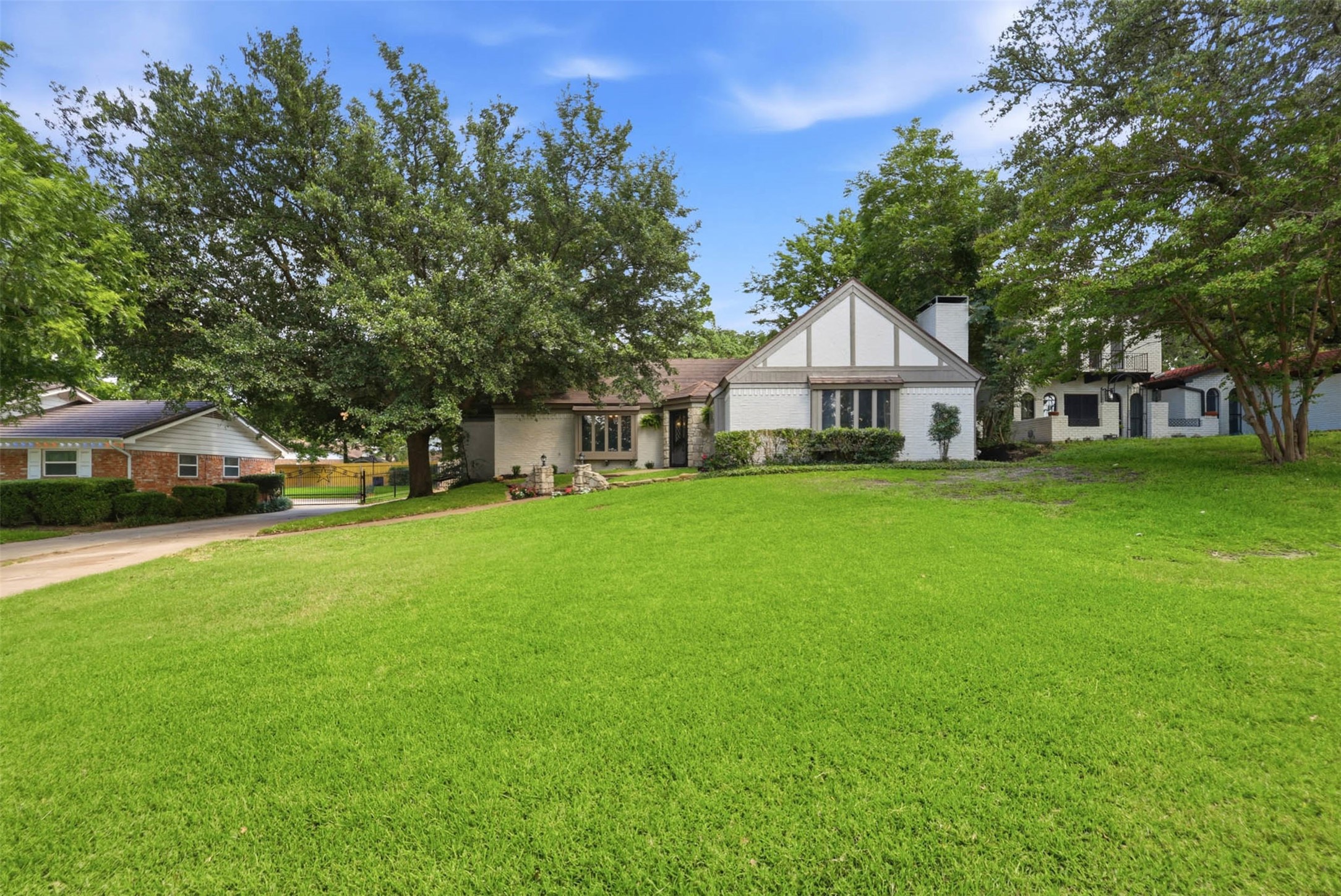 240 Timberlake Drive