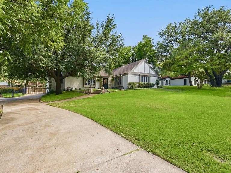 240 Timberlake Drive