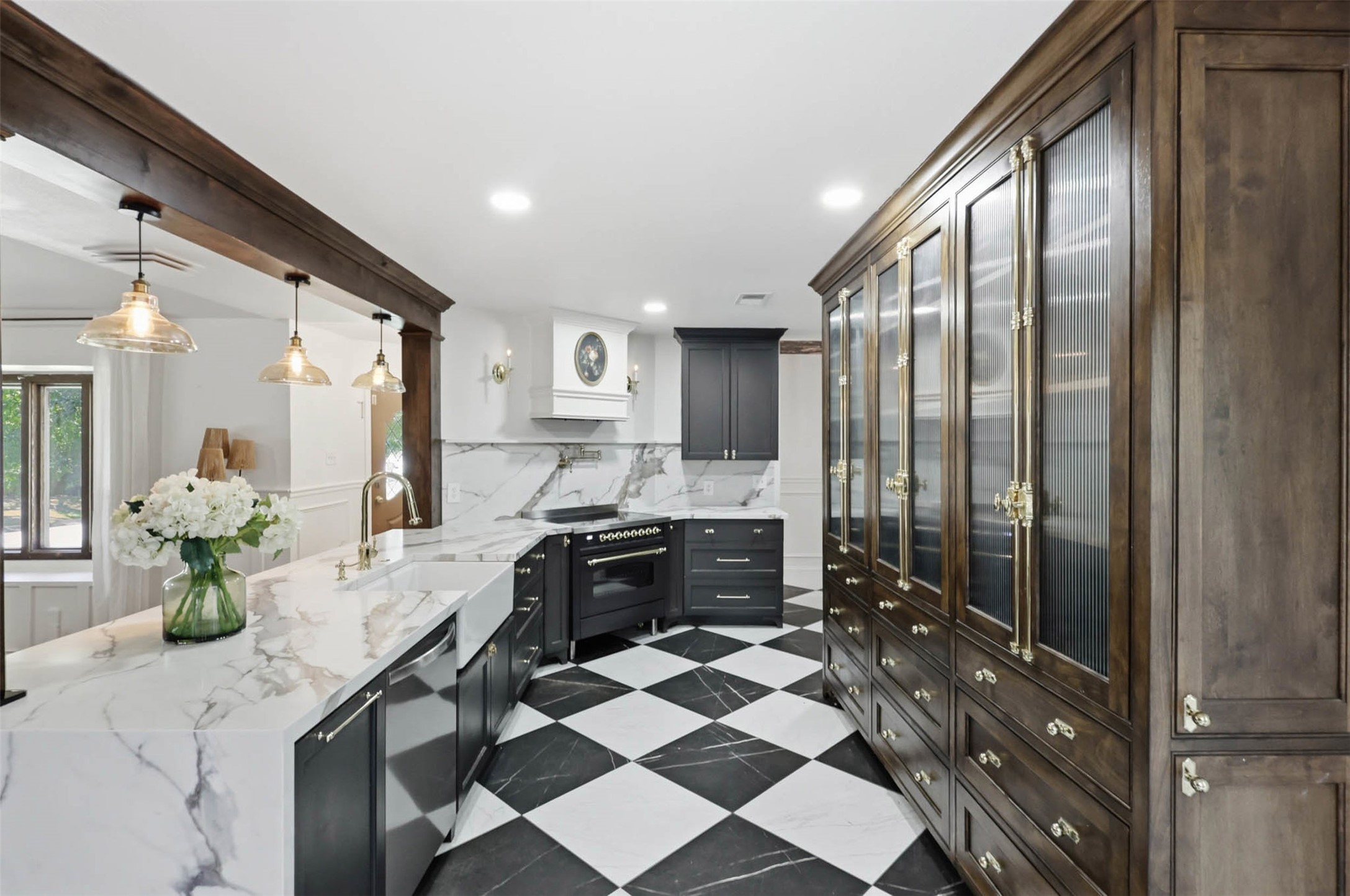 240 Timberlake Drive