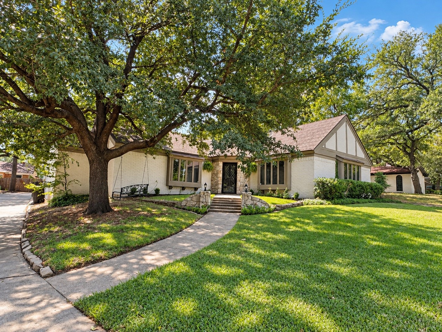240 Timberlake Drive